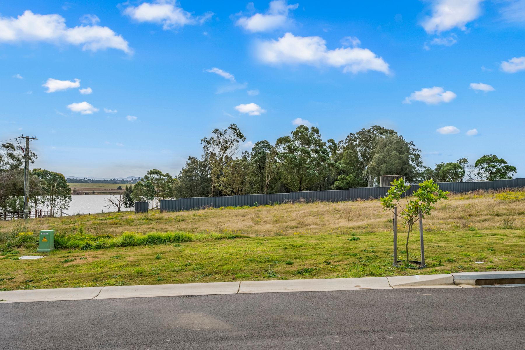 8 GOLDEN BELL CIRCUIT, Gillieston Heights NSW 2321, Gillieston Heights - Thumbnail 4