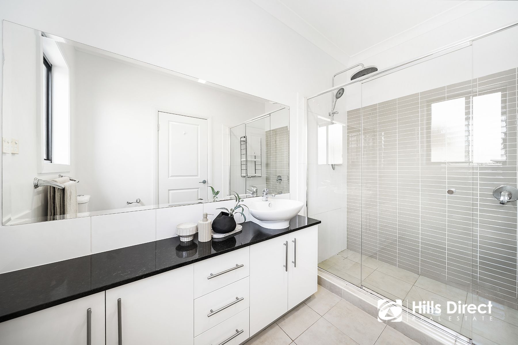 6 Keele Street, Stanhope Gardens NSW 2768, Stanhope Gardens - Thumbnail 7