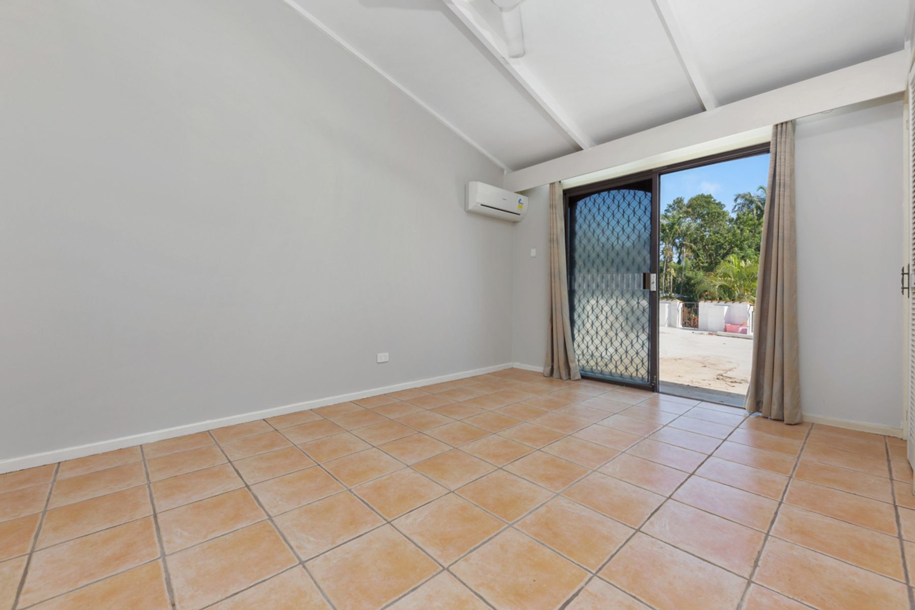 9 Nelson Street, Stuart Park NT 0820, Stuart Park - Thumbnail 8