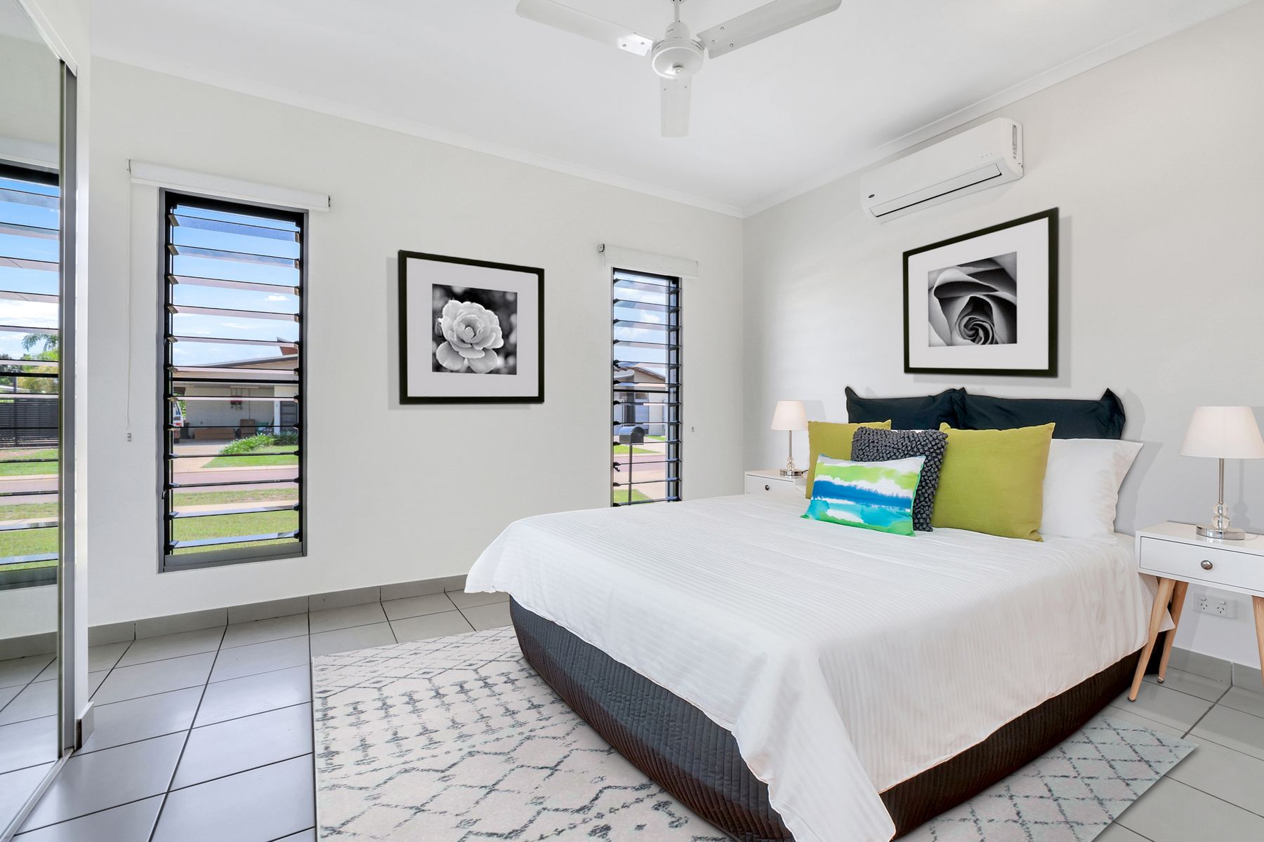 10 Mcgrath Street, Bellamack NT 0832, Bellamack - Thumbnail 5