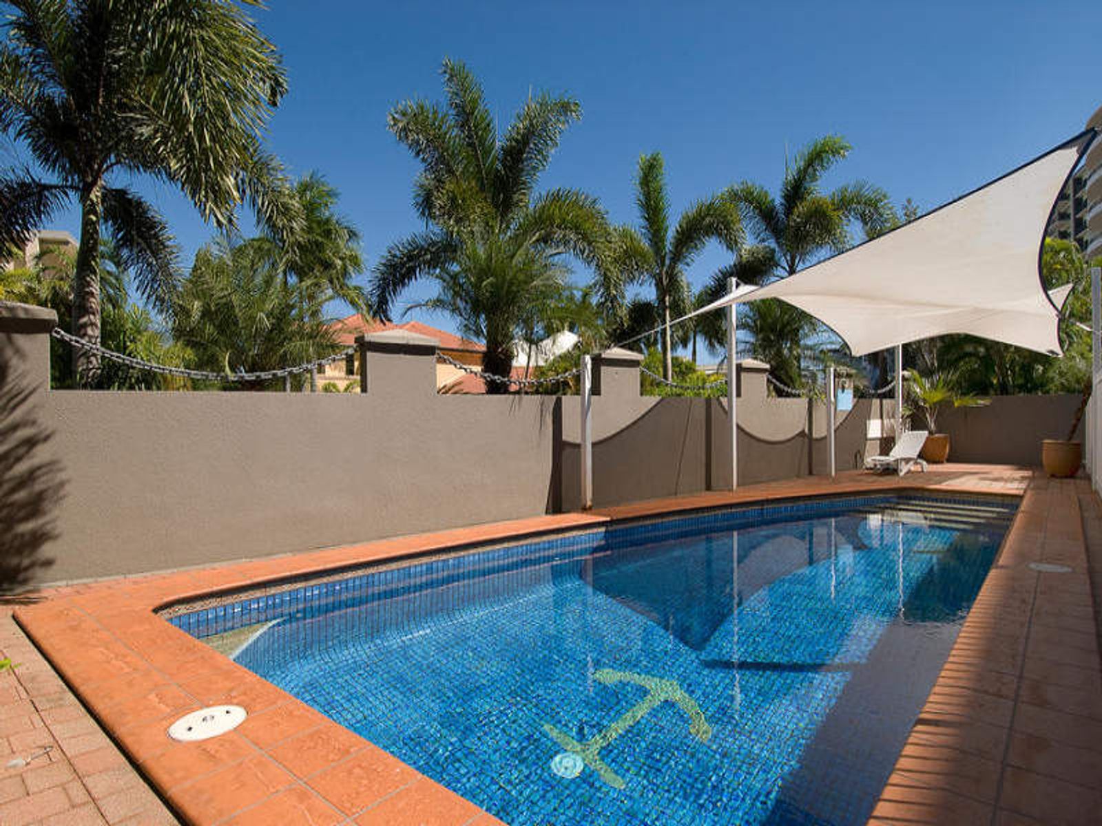 1/12 Paspaley Place, Cullen Bay NT 0820, Cullen Bay - Thumbnail 2