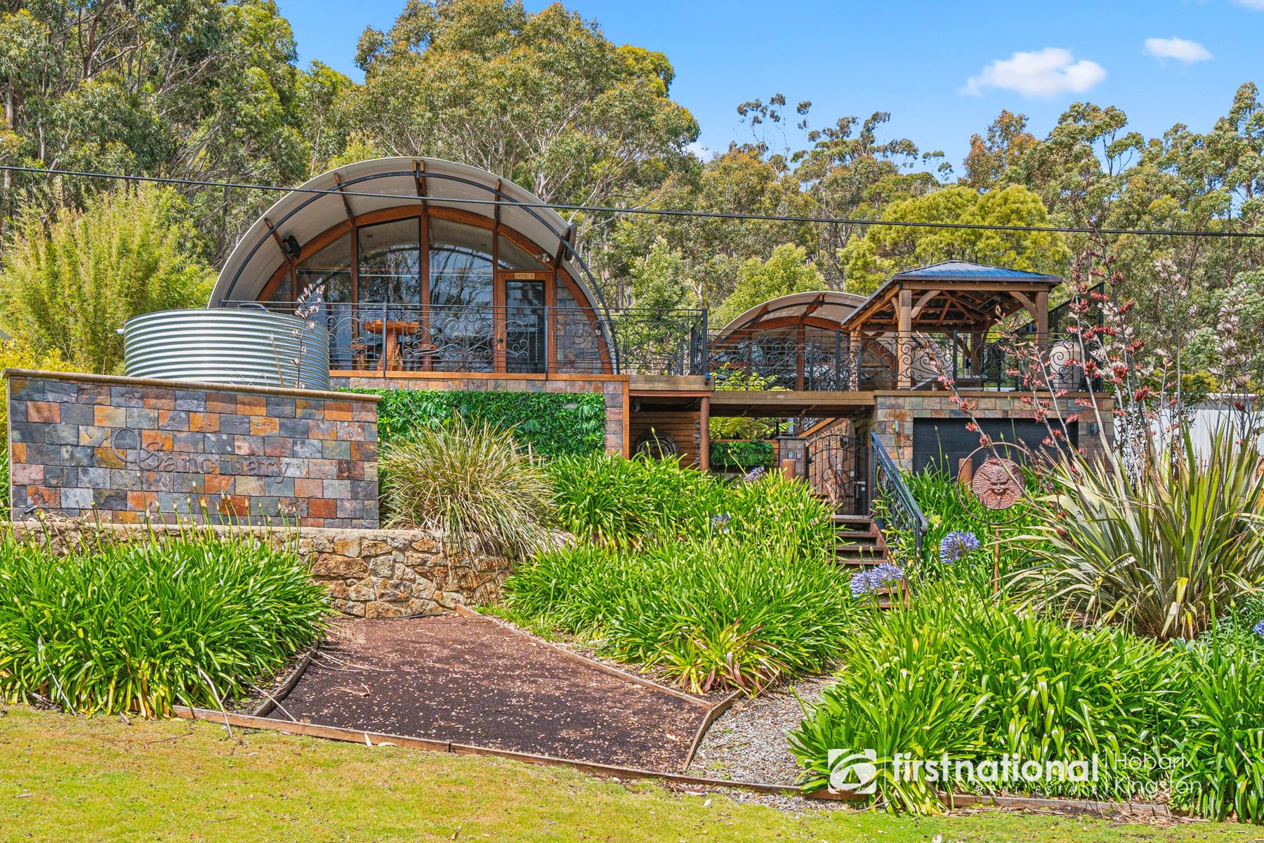 948 Adventure Bay Road, Adventure Bay TAS 7150, Adventure Bay - Thumbnail 3