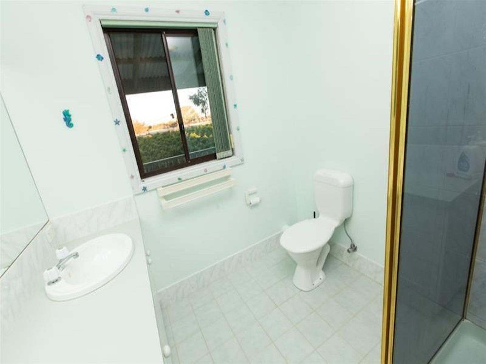 Lot 2, 561 Boeill Creek Road, Boeill Creek - Thumbnail 7