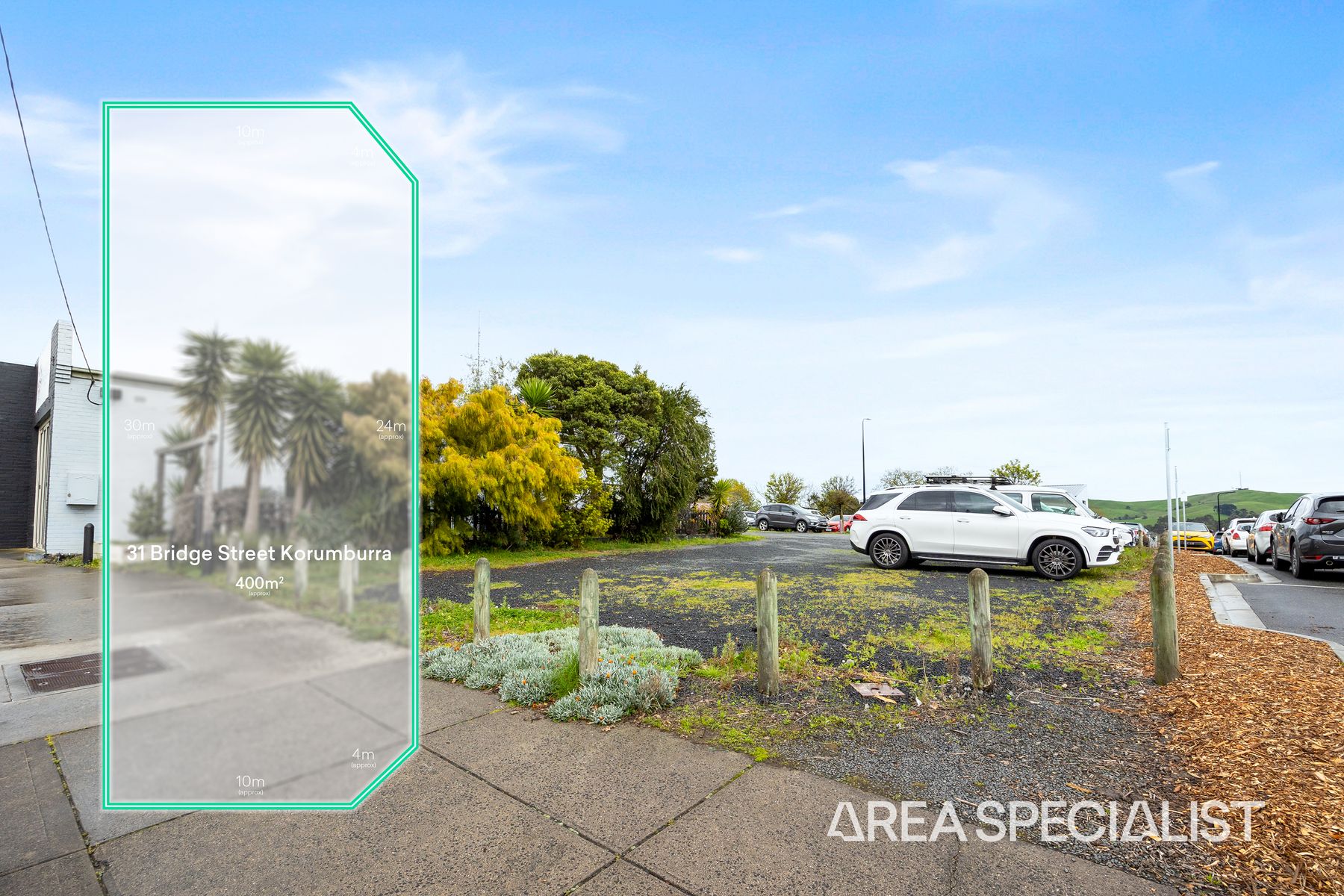 31 Bridge Street, Korumburra, Korumburra - Thumbnail 3