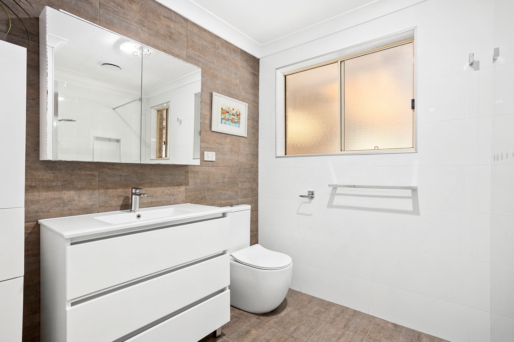 8 Semaphore Road, Berkeley NSW 2506, Berkeley - Thumbnail 7