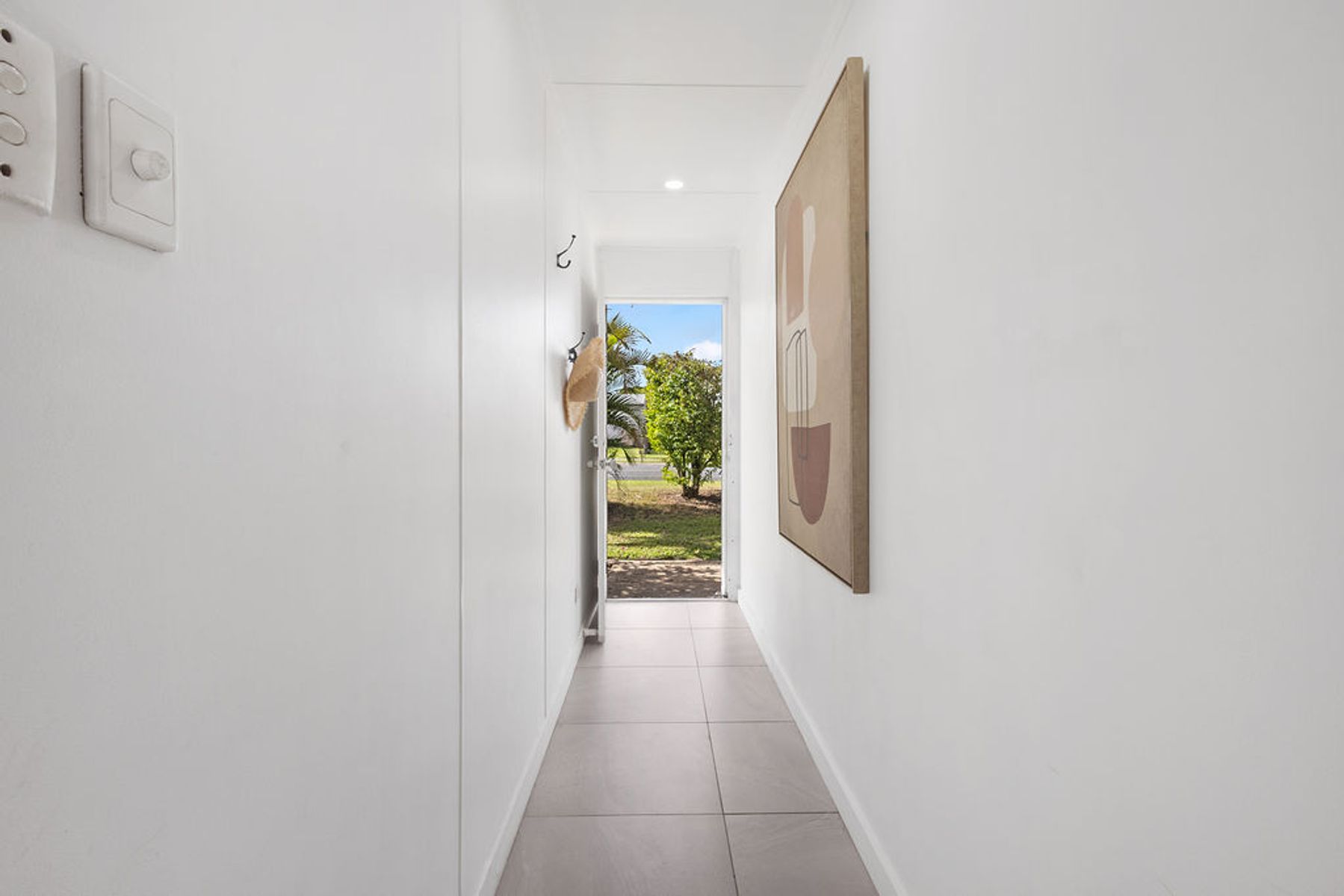 96 Kennys Road, Marian, Marian - Thumbnail 4