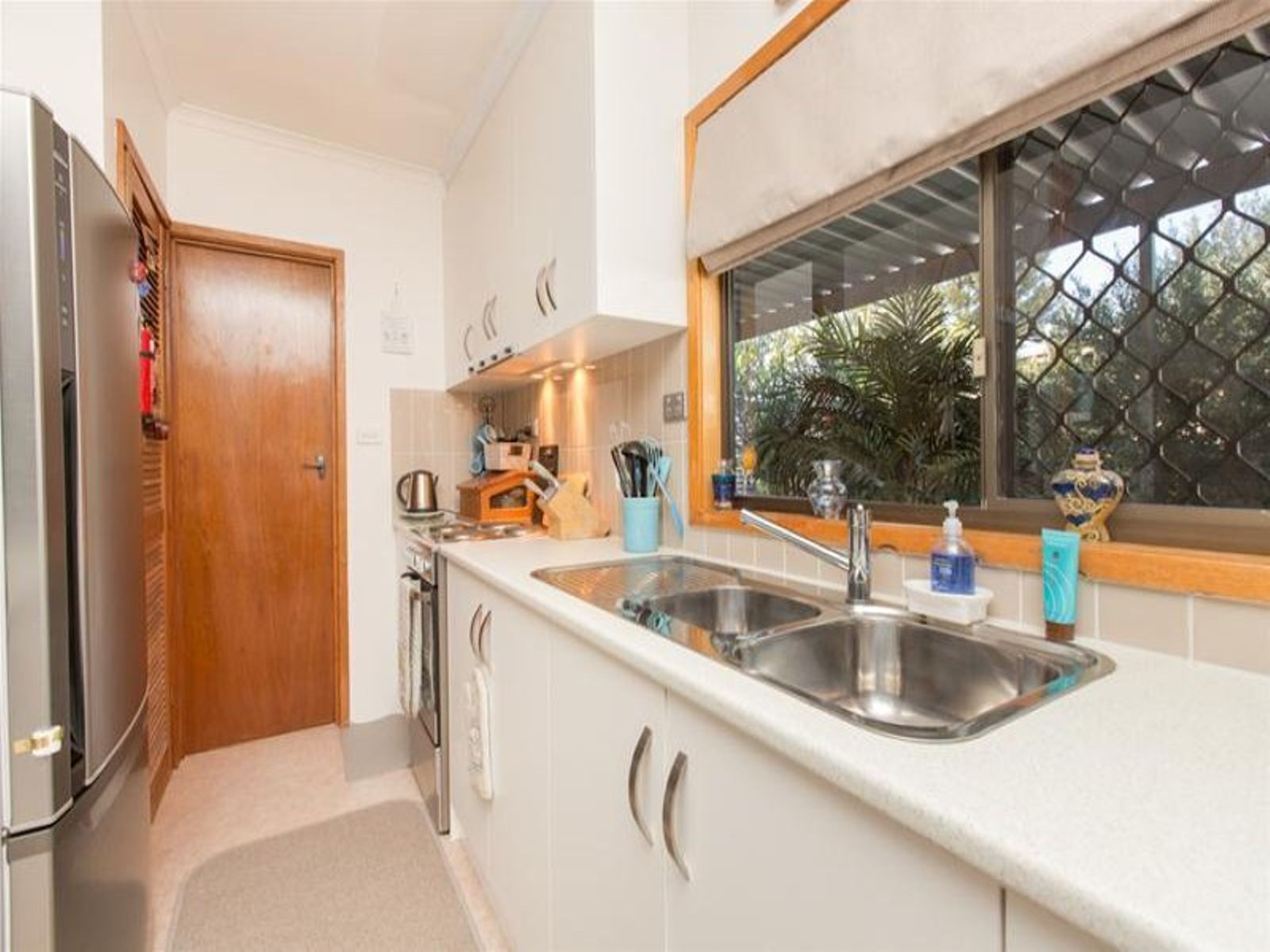 7 Wattle Street, Red Cliffs - Thumbnail 6