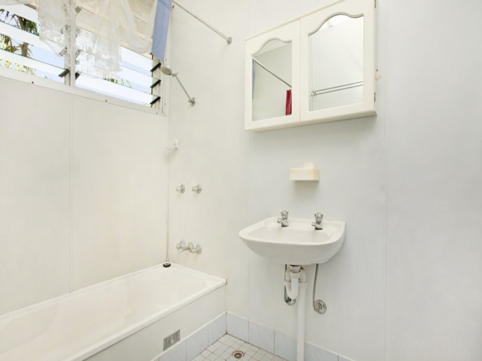 44 Chambers Crescent, Malak NT 0812, Malak - Thumbnail 8