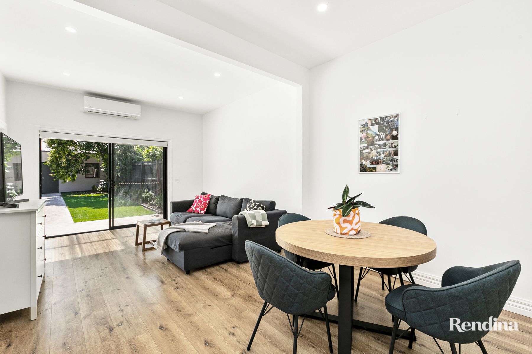 42 South Street, Ascot Vale - Thumbnail 3