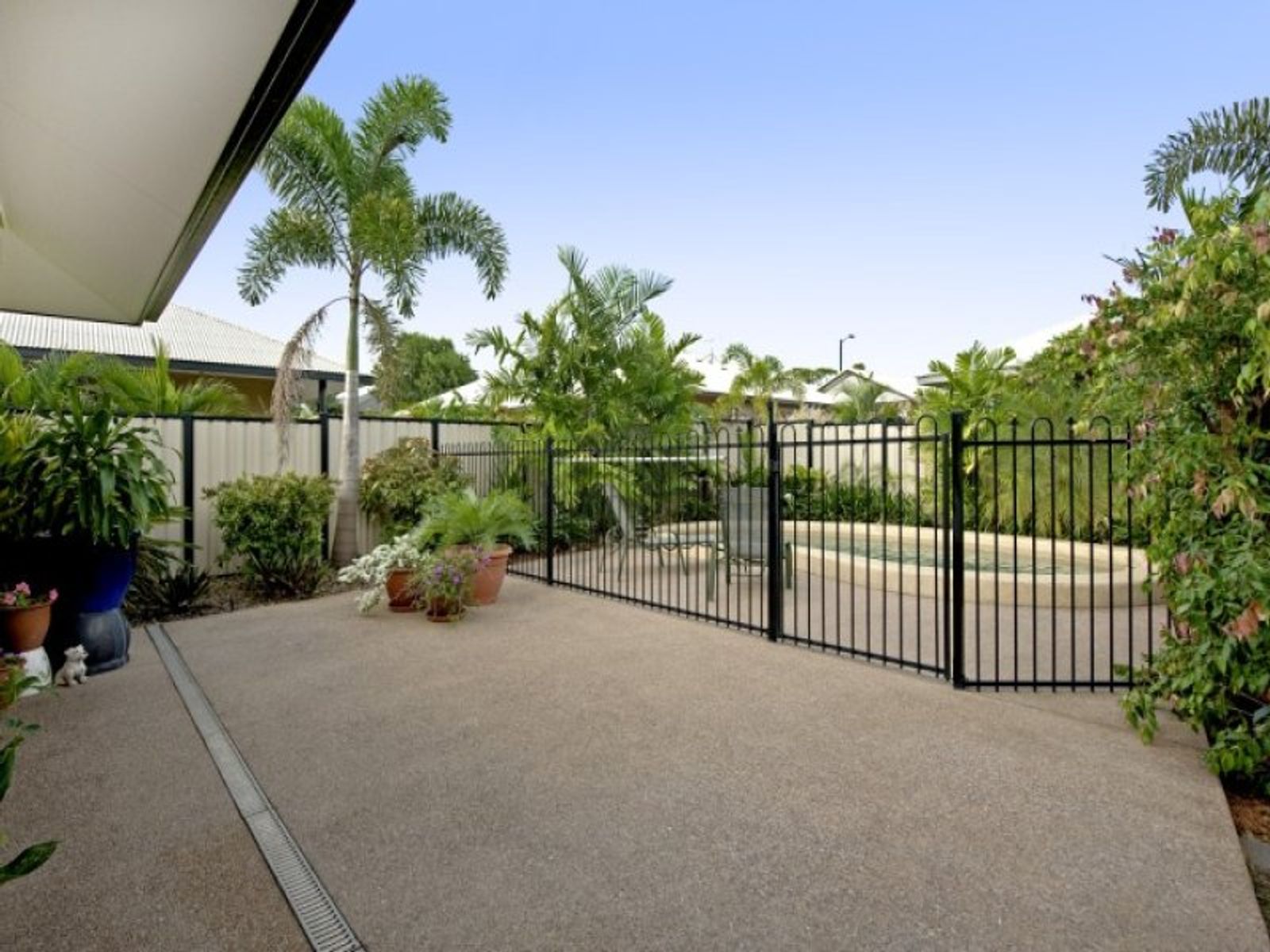 143 Forrest Parade, Rosebery NT 0832, Rosebery - Thumbnail 2