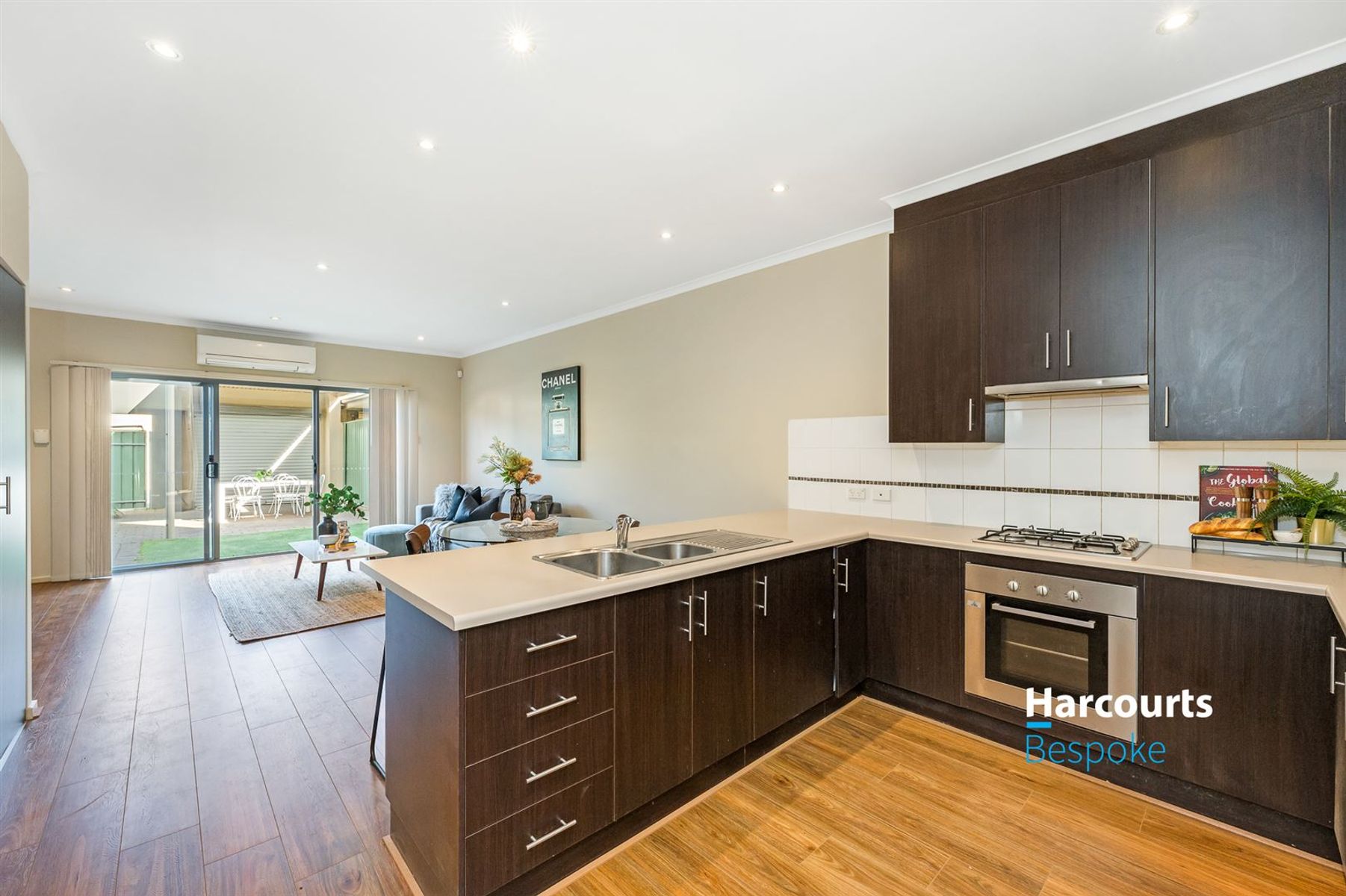 43 Adeline Street, Mawson Lakes, SA 5095, Mawson Lakes - Thumbnail 8