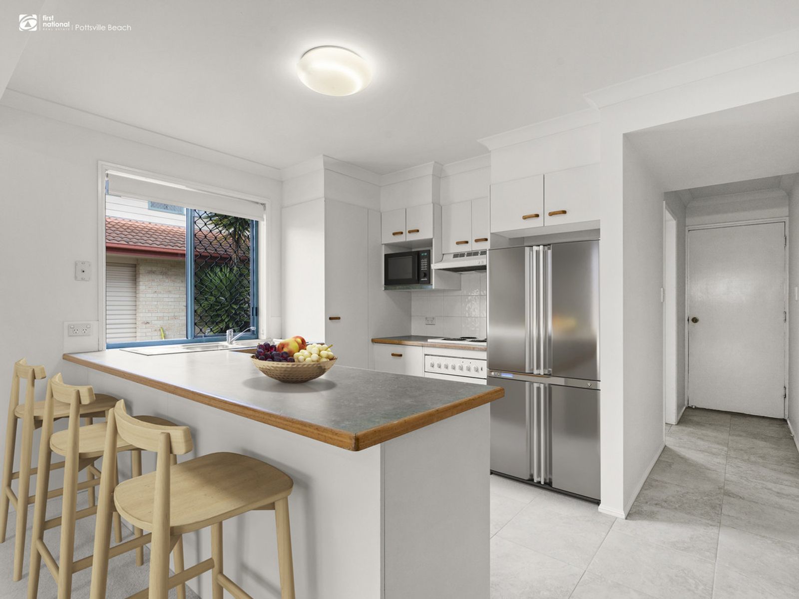 2/12 Hampton Court, Pottsville NSW 2489, Pottsville - Thumbnail 3