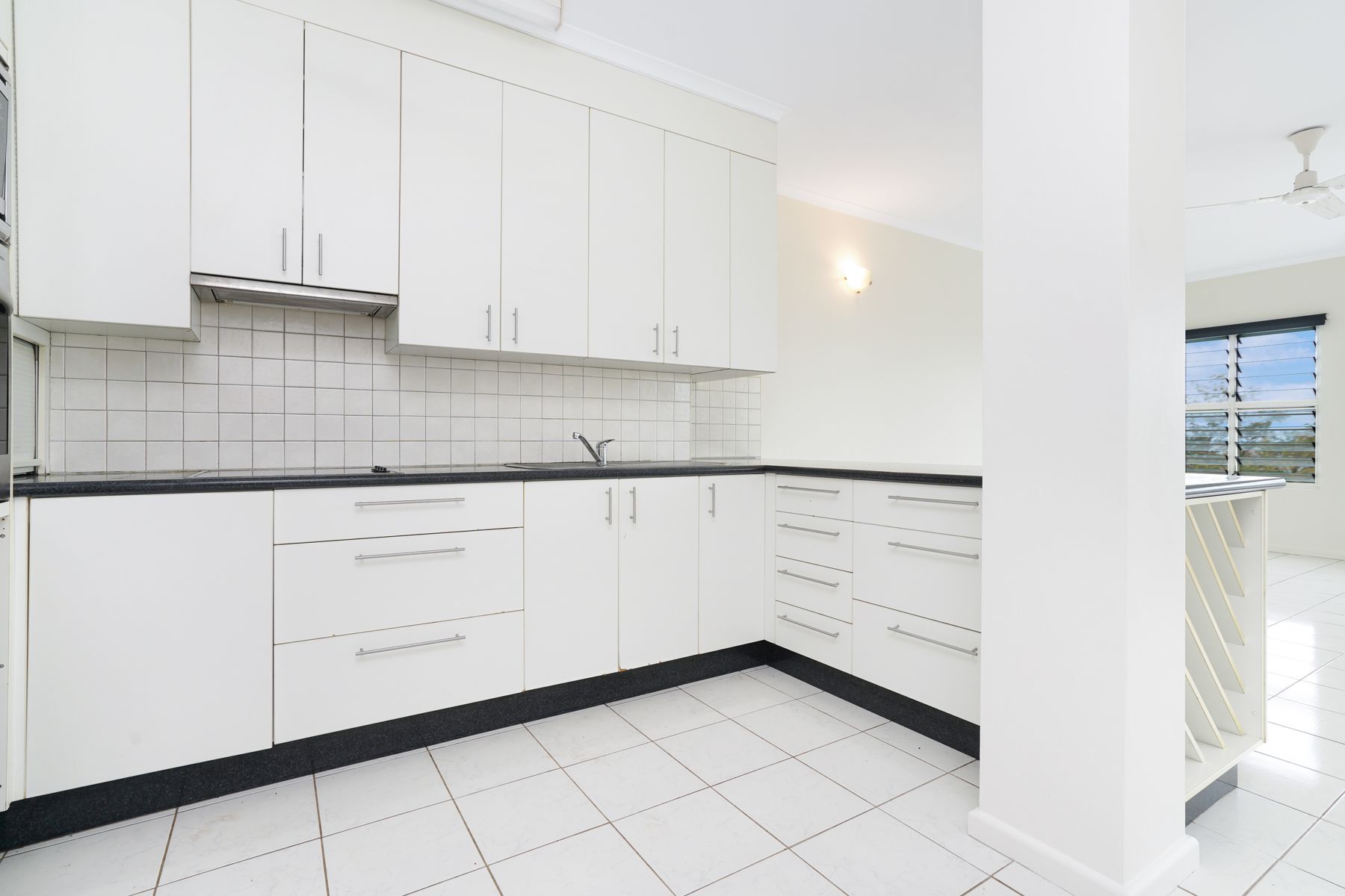 7/296 Casuarina Drive, Rapid Creek NT 0810, Rapid Creek - Thumbnail 5