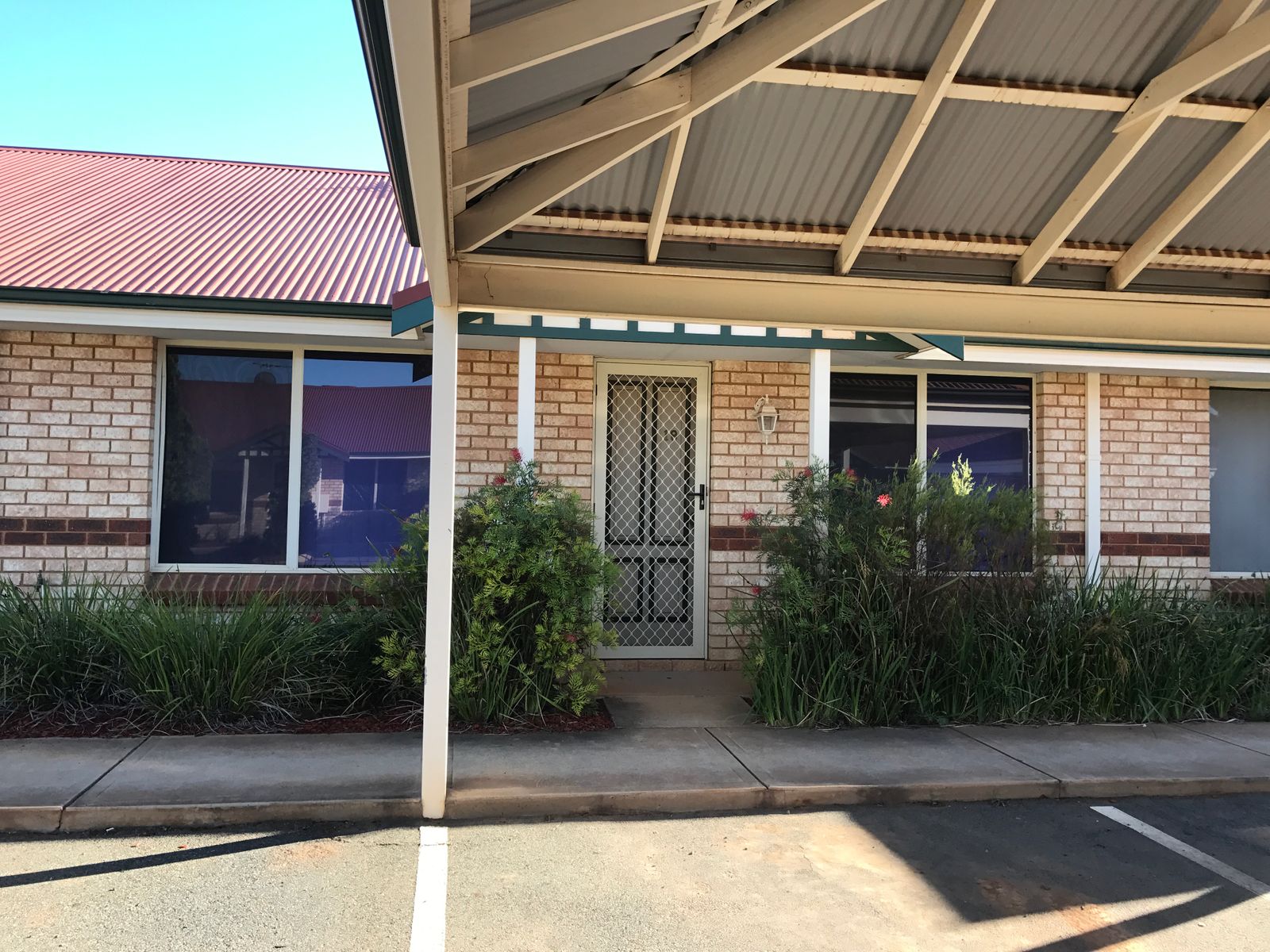 18/1 Ochiltree Street, Somerville WA 6430, Somerville - Thumbnail 2