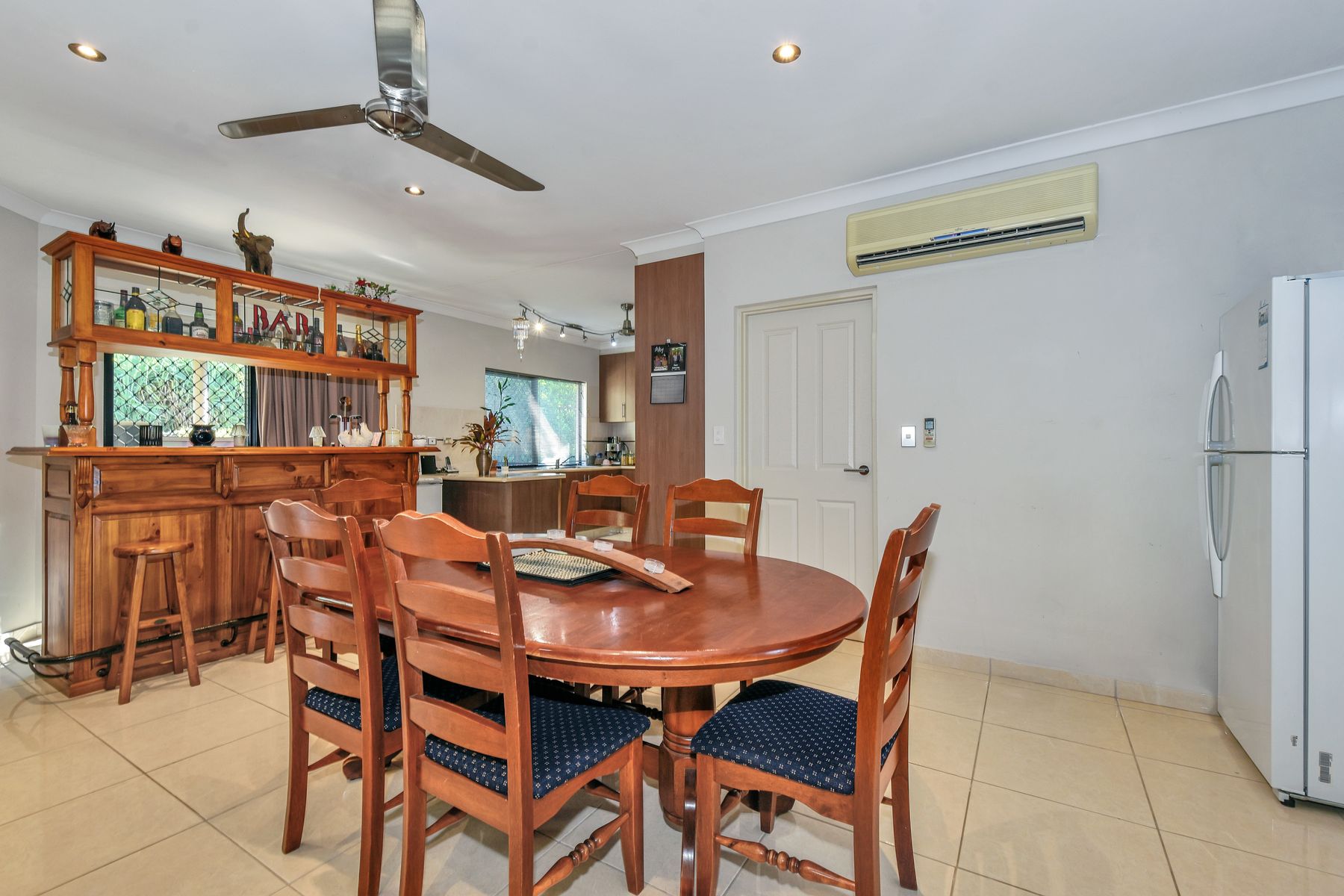 5 Latram Court, Gunn NT 0832, Gunn - Thumbnail 6