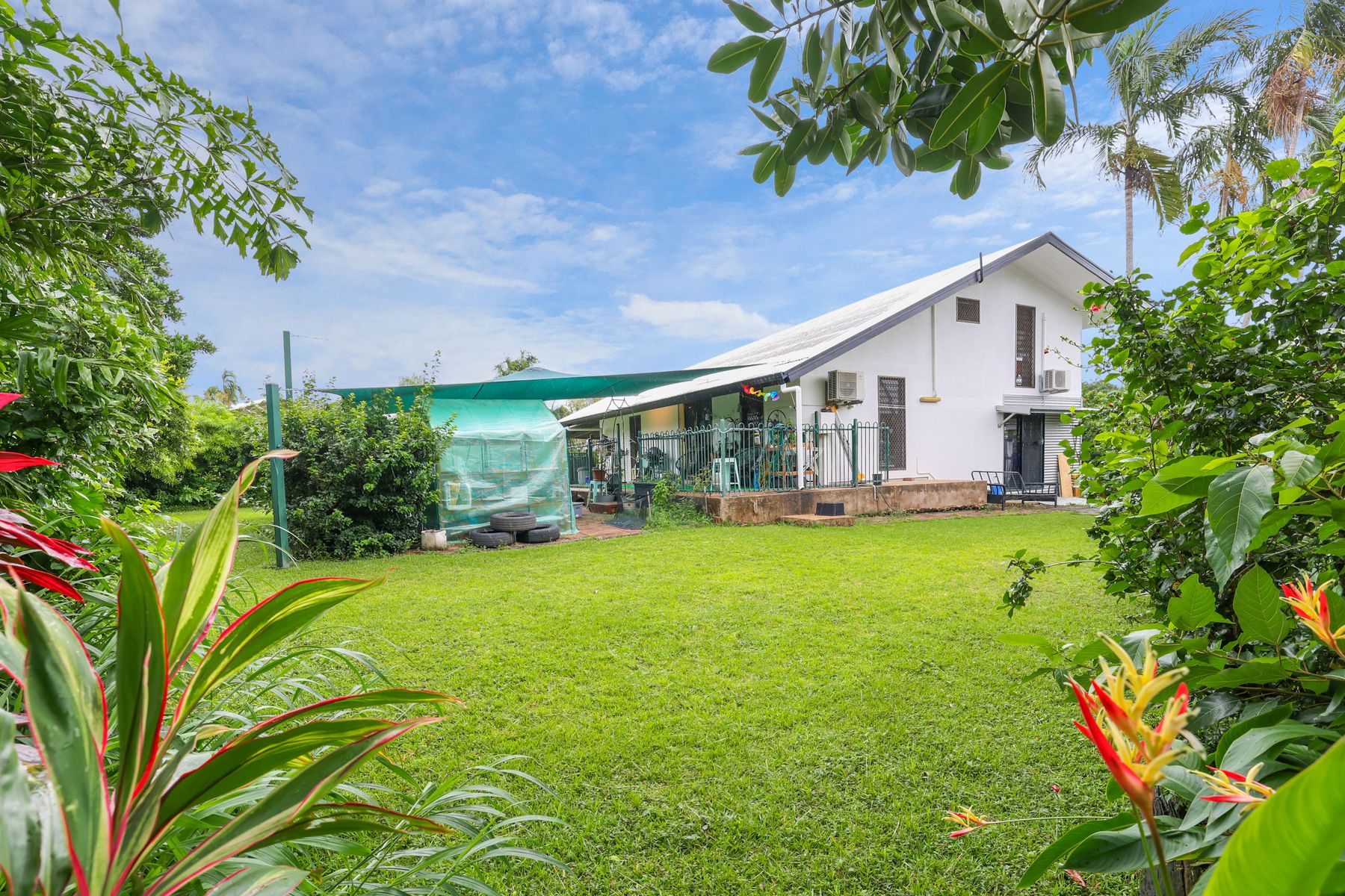 72 Union Terrace, Anula NT 0812, Anula - Thumbnail 6