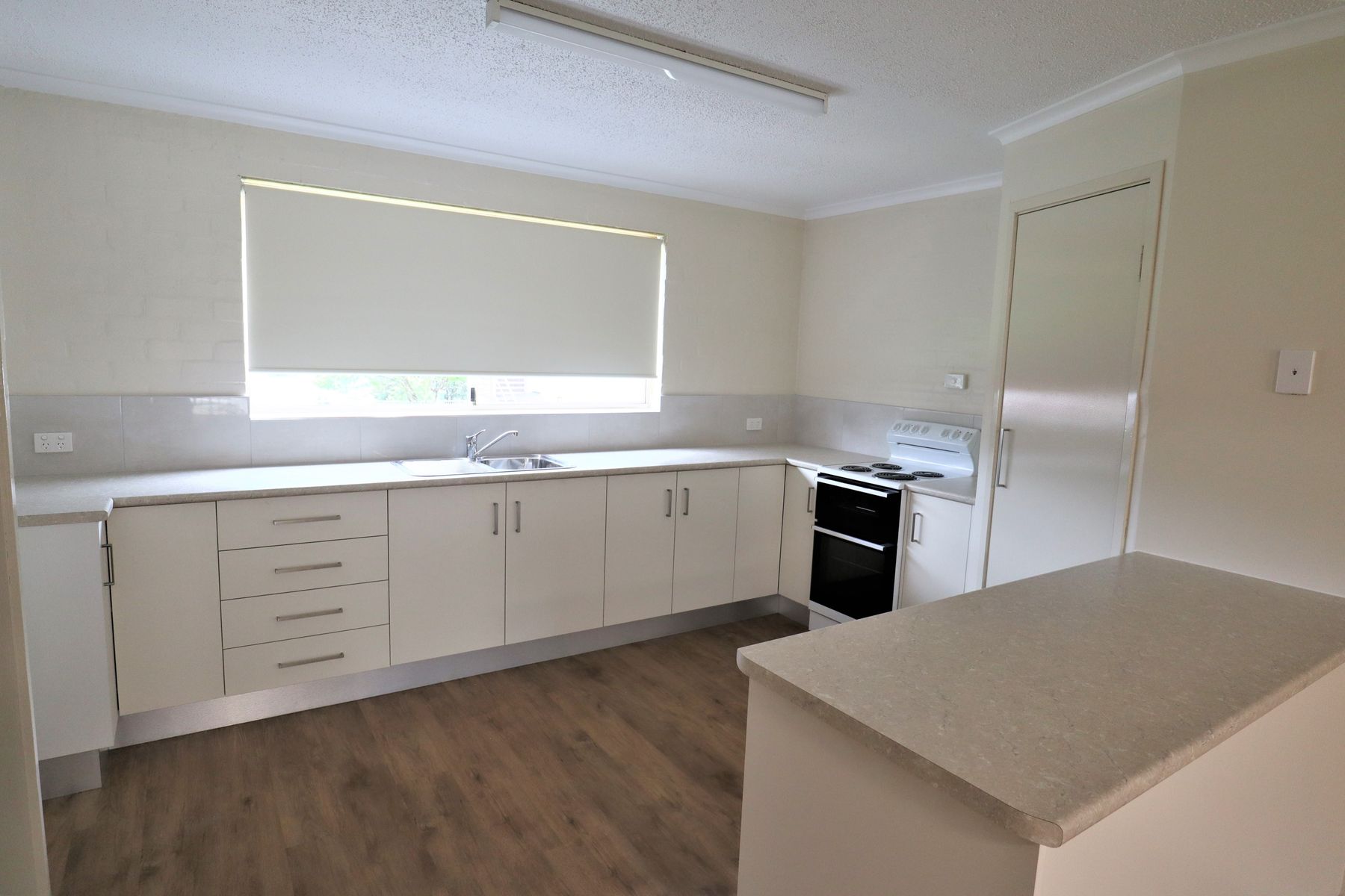 2/85-87 Wyrallah Road, East Lismore NSW 2480, East Lismore - Thumbnail 3