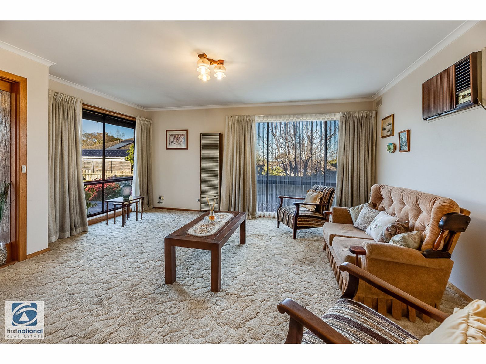 2/4 Nobel Street, Warragul, VIC 3820, Warragul - Thumbnail 3
