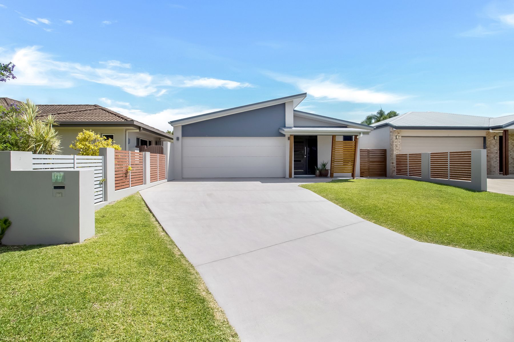 37 Garraway Street, West Mackay, QLD 4740, West Mackay - Thumbnail 5