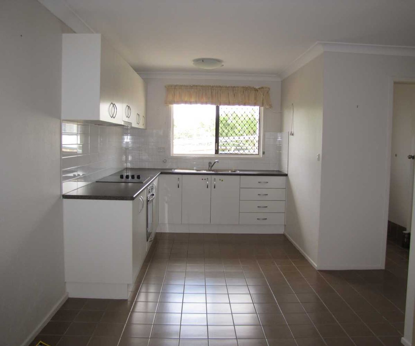 2/33 Frederick St, Casino - Thumbnail 5