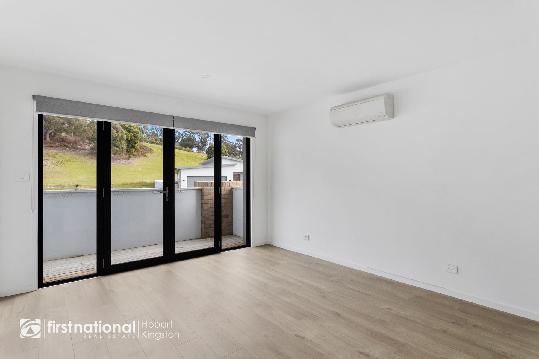 23 Apolline Drive, Kingston TAS 7050, Kingston - Thumbnail 8