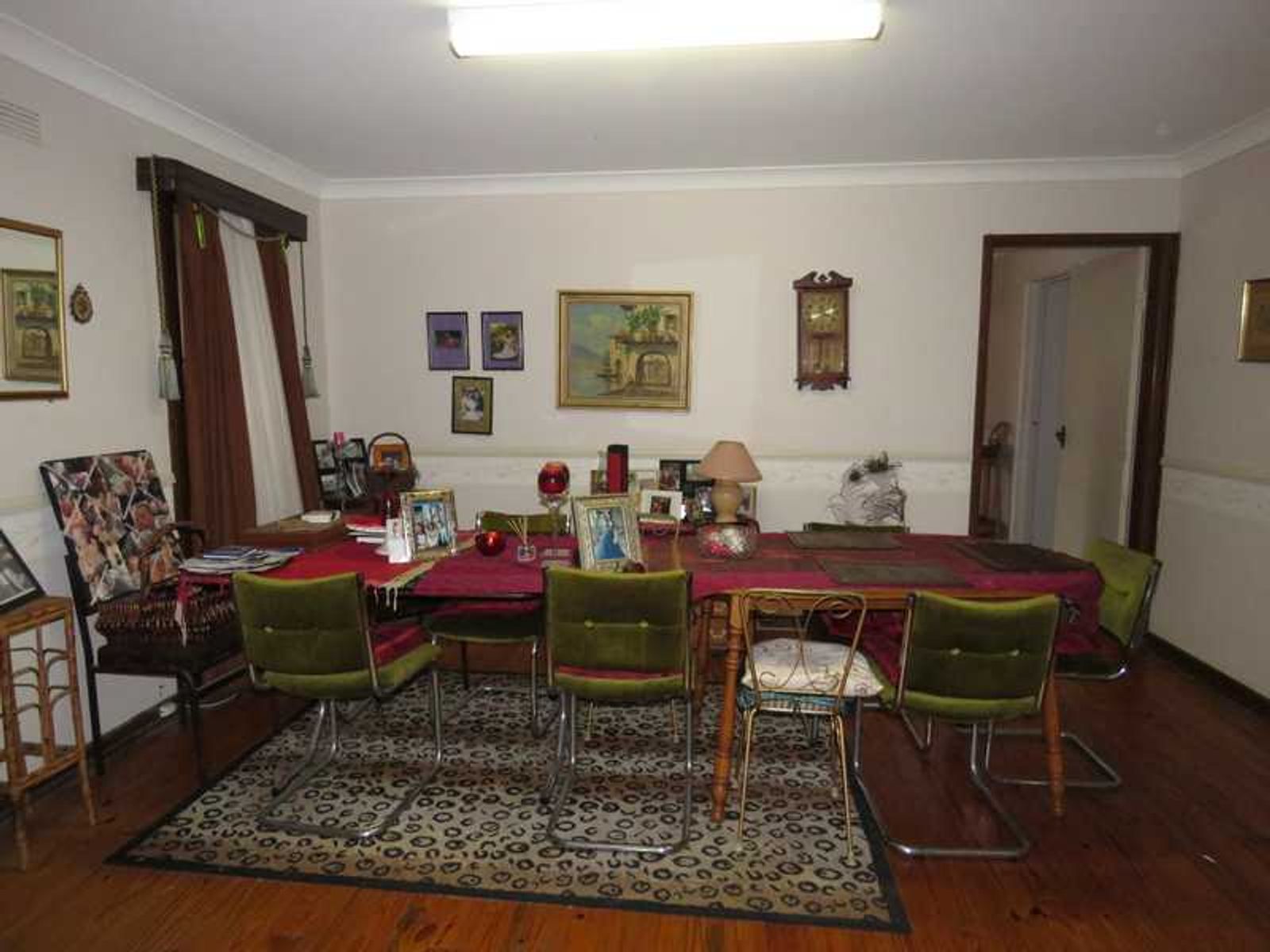 36 Queensland Road, Casino - Thumbnail 7
