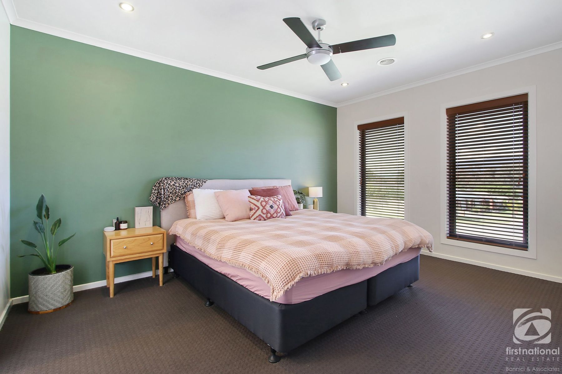 22 Kenneth Watson Drive, Bandiana VIC 3691, Bandiana - Thumbnail 6
