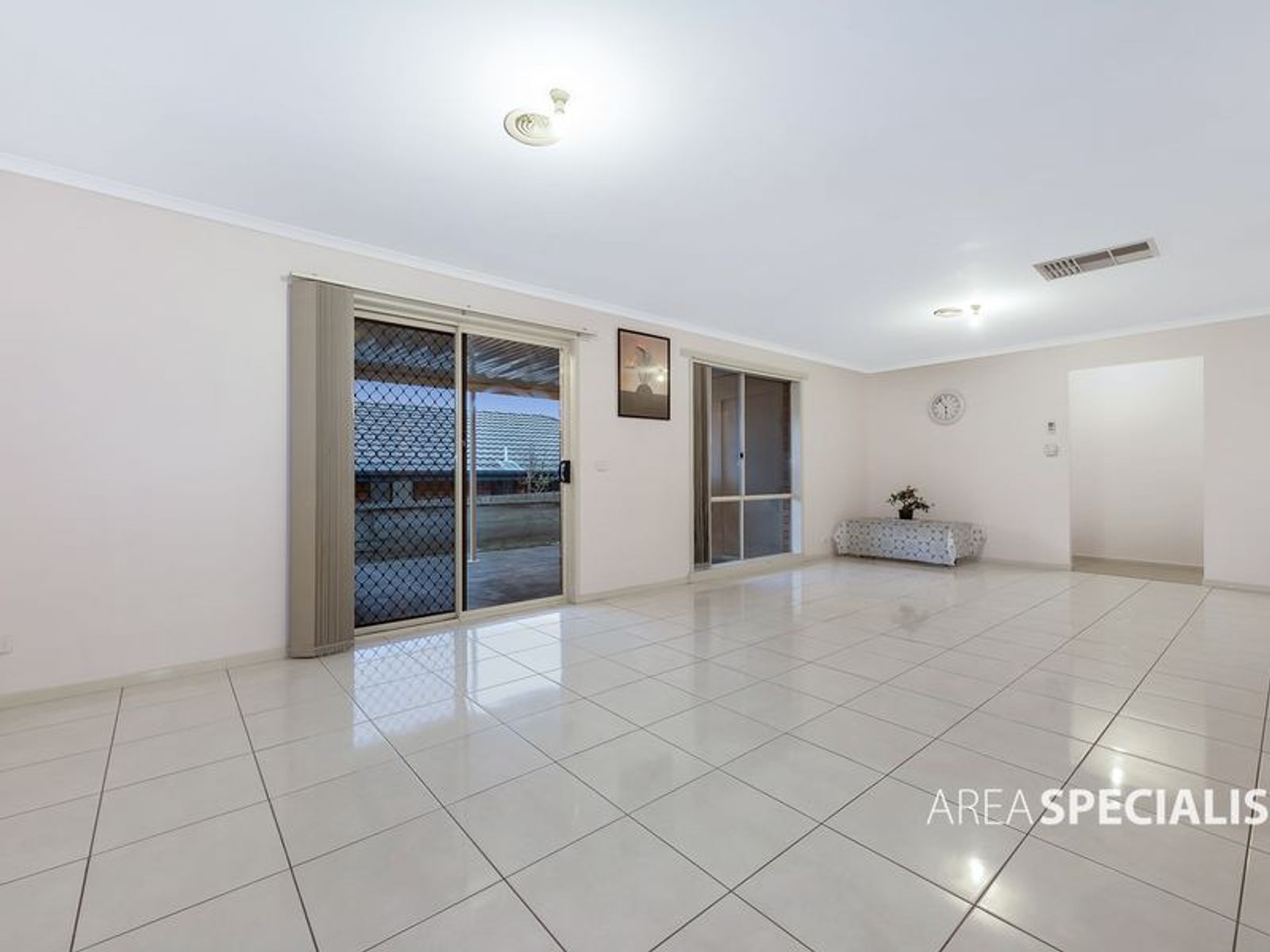 8 Tekarra Drive, Hampton Park, VIC 3976, Hampton Park - Thumbnail 6