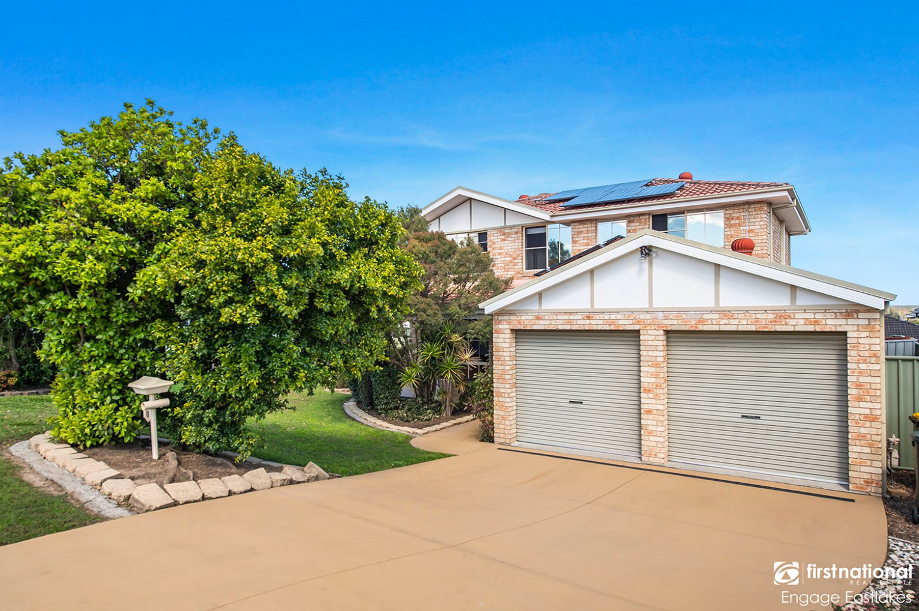 10 Rosewood Avenue, Thornton, NSW 2322, Thornton - Thumbnail 6