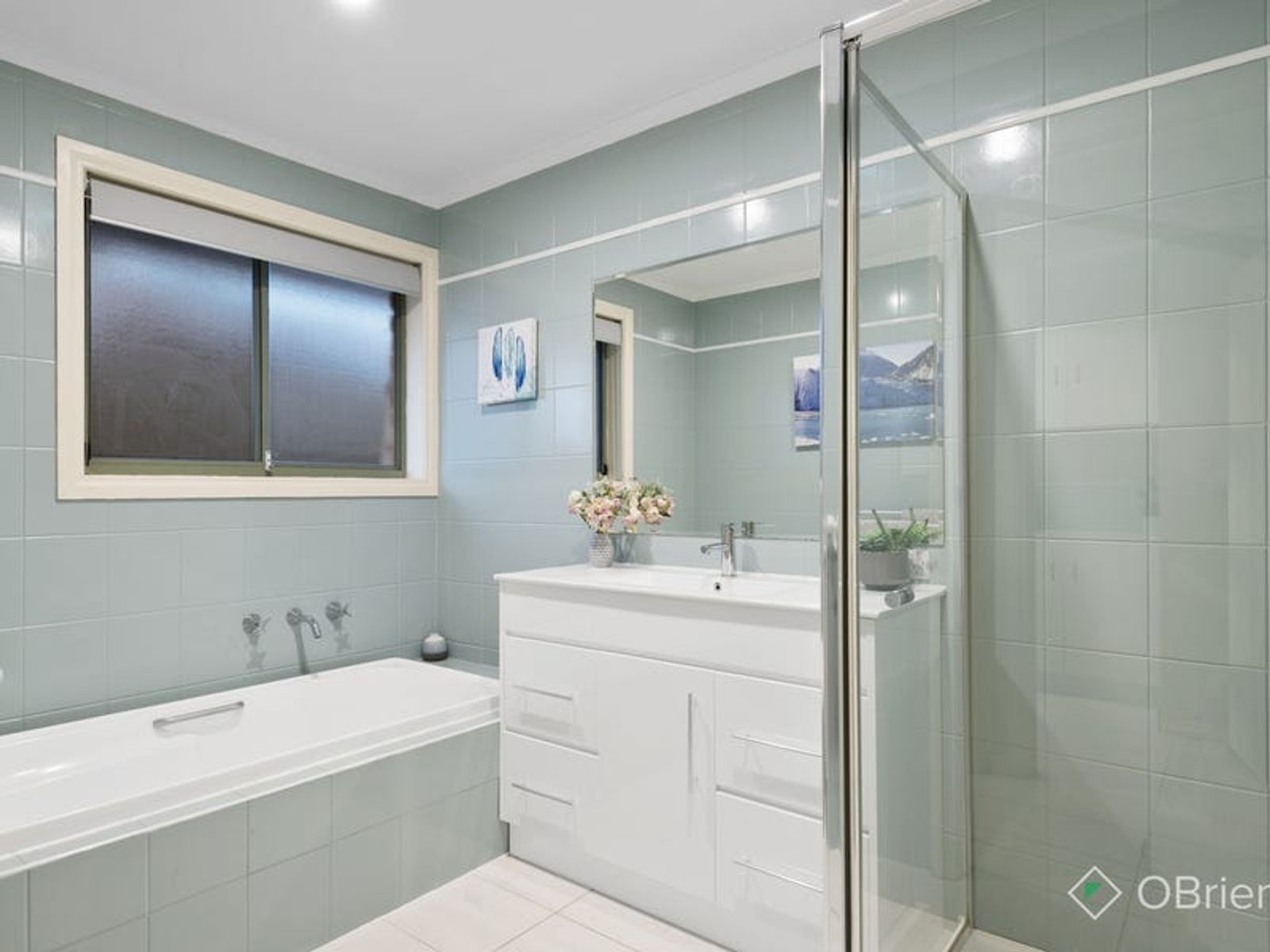 1 Gregory Close, Endeavour Hills, VIC 3802, Endeavour Hills - Thumbnail 8