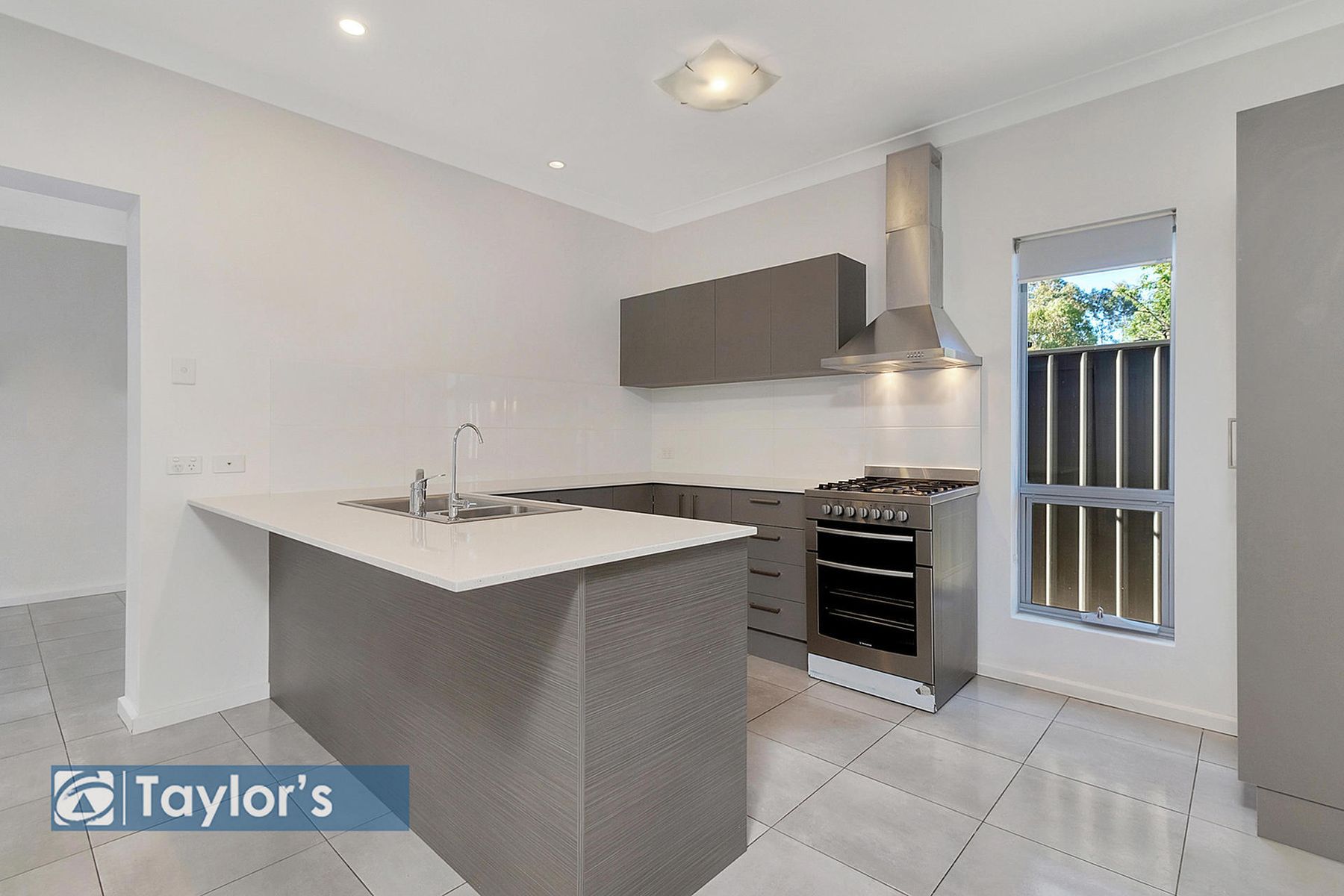 20A Tasman Avenue, Gilles Plains SA 5086, Gilles Plains - Thumbnail 2