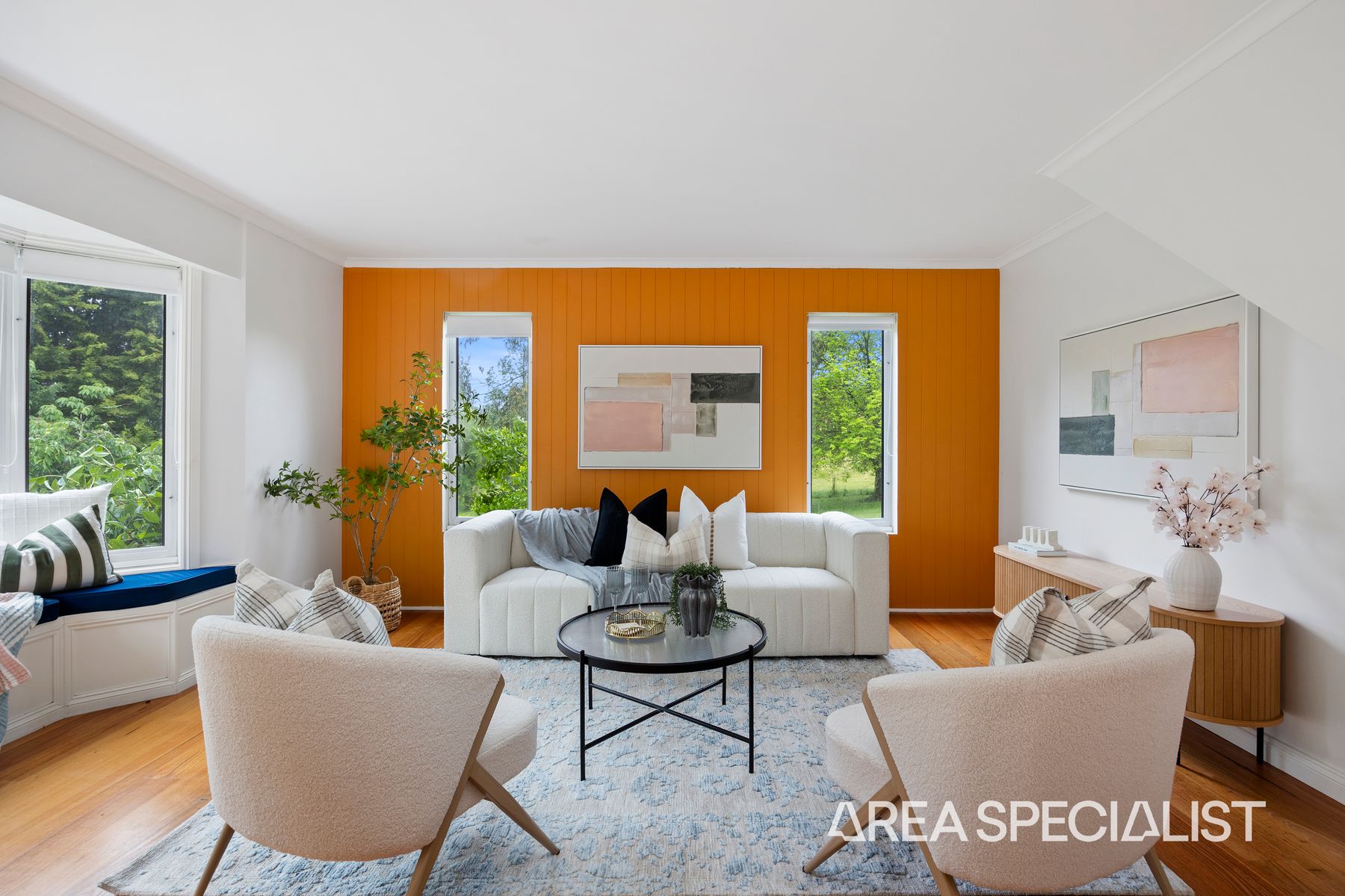 76 Sommers Crescent, Korumburra, Korumburra - Thumbnail 8