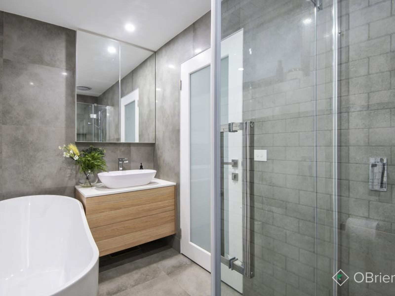 8 Hardman Court, Endeavour Hills, VIC 3802, Endeavour Hills - Thumbnail 6