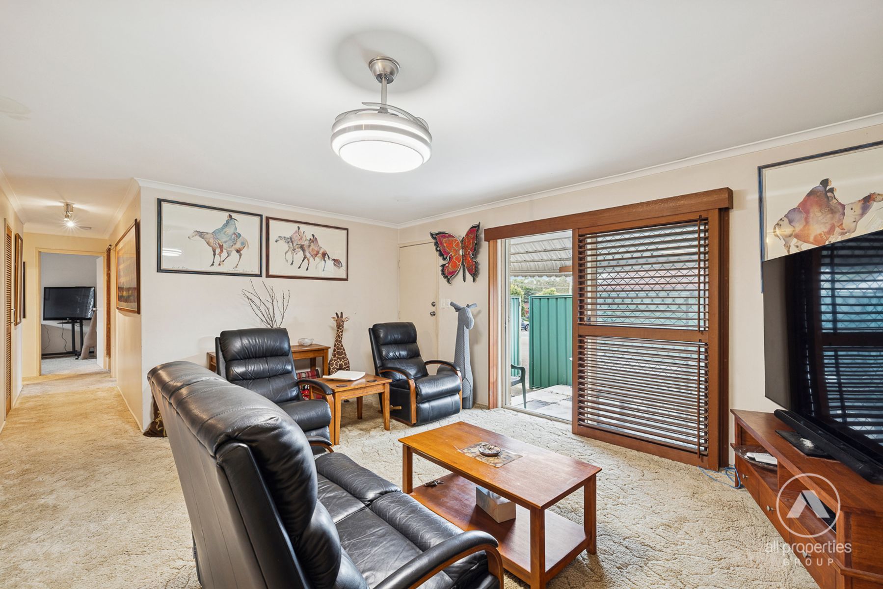5/27 Southgate Drive, Woodridge QLD 4114, Woodridge - Thumbnail 6