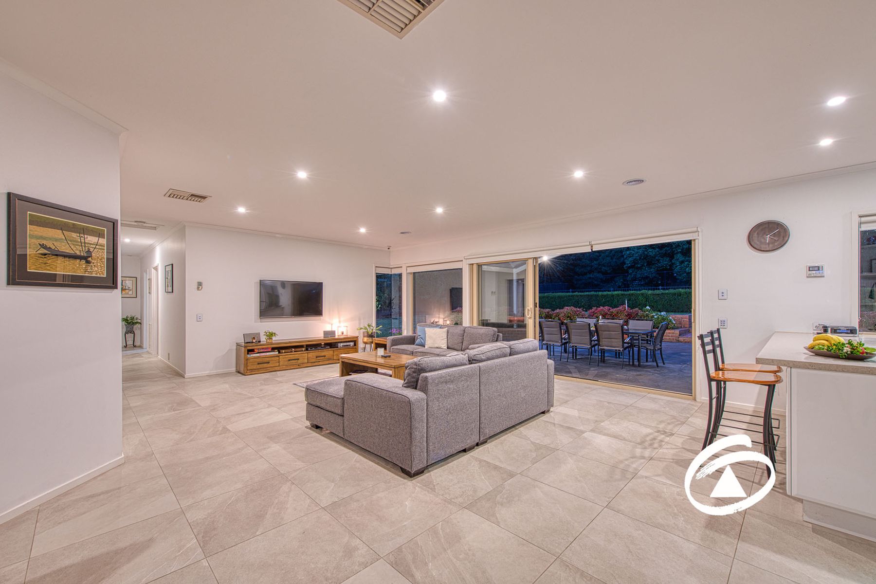 7 Heathdale Road, Narre Warren North VIC 3804, Narre Warren North - Thumbnail 5