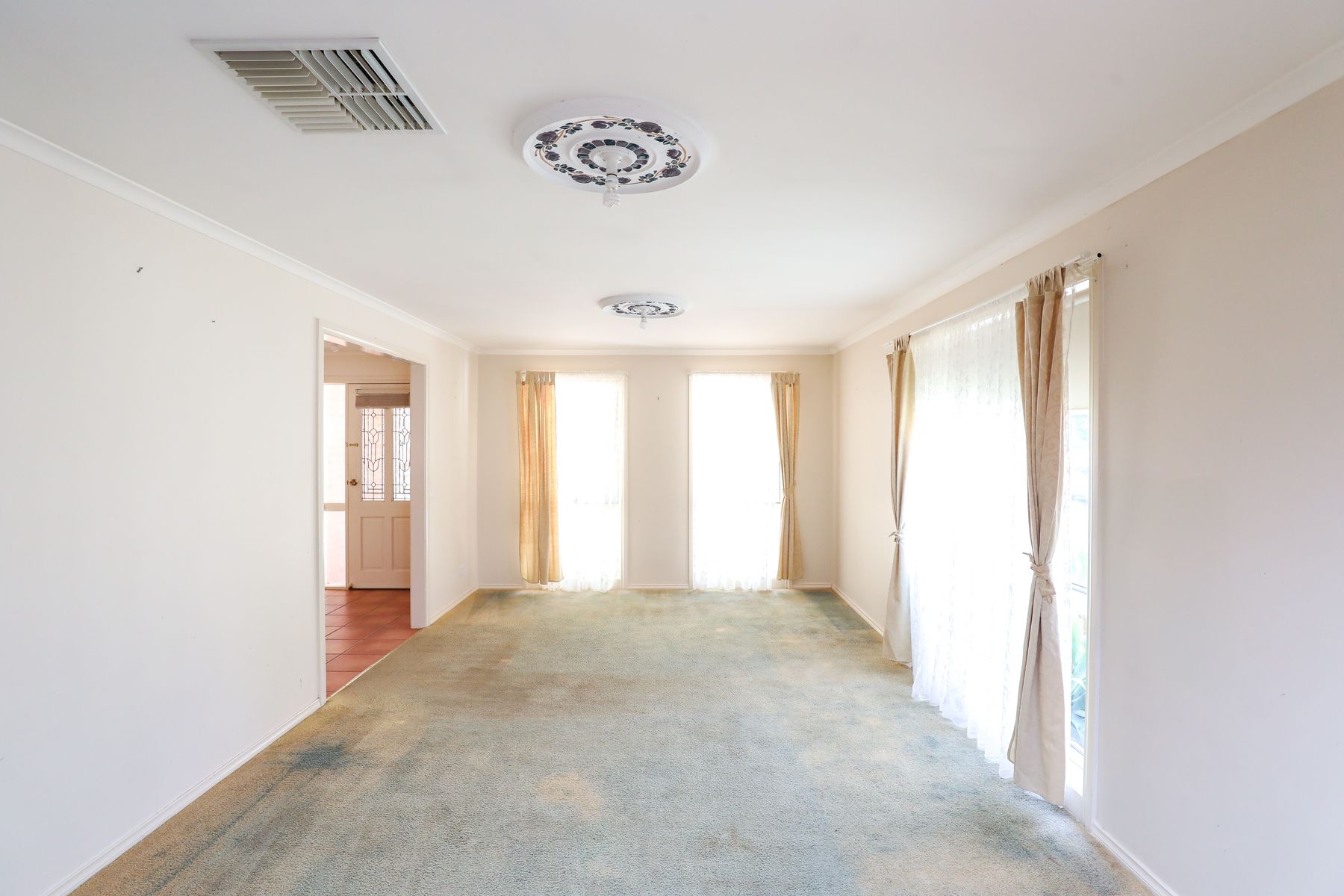 6 Josie Court, Mildura - Thumbnail 3