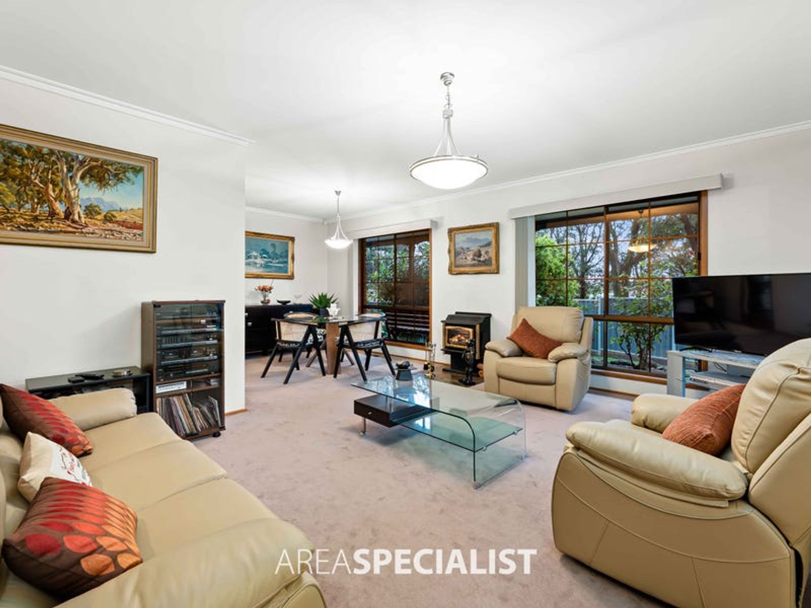 13 Jambe Court, Hampton Park, VIC 3976, Hampton Park - Thumbnail 2