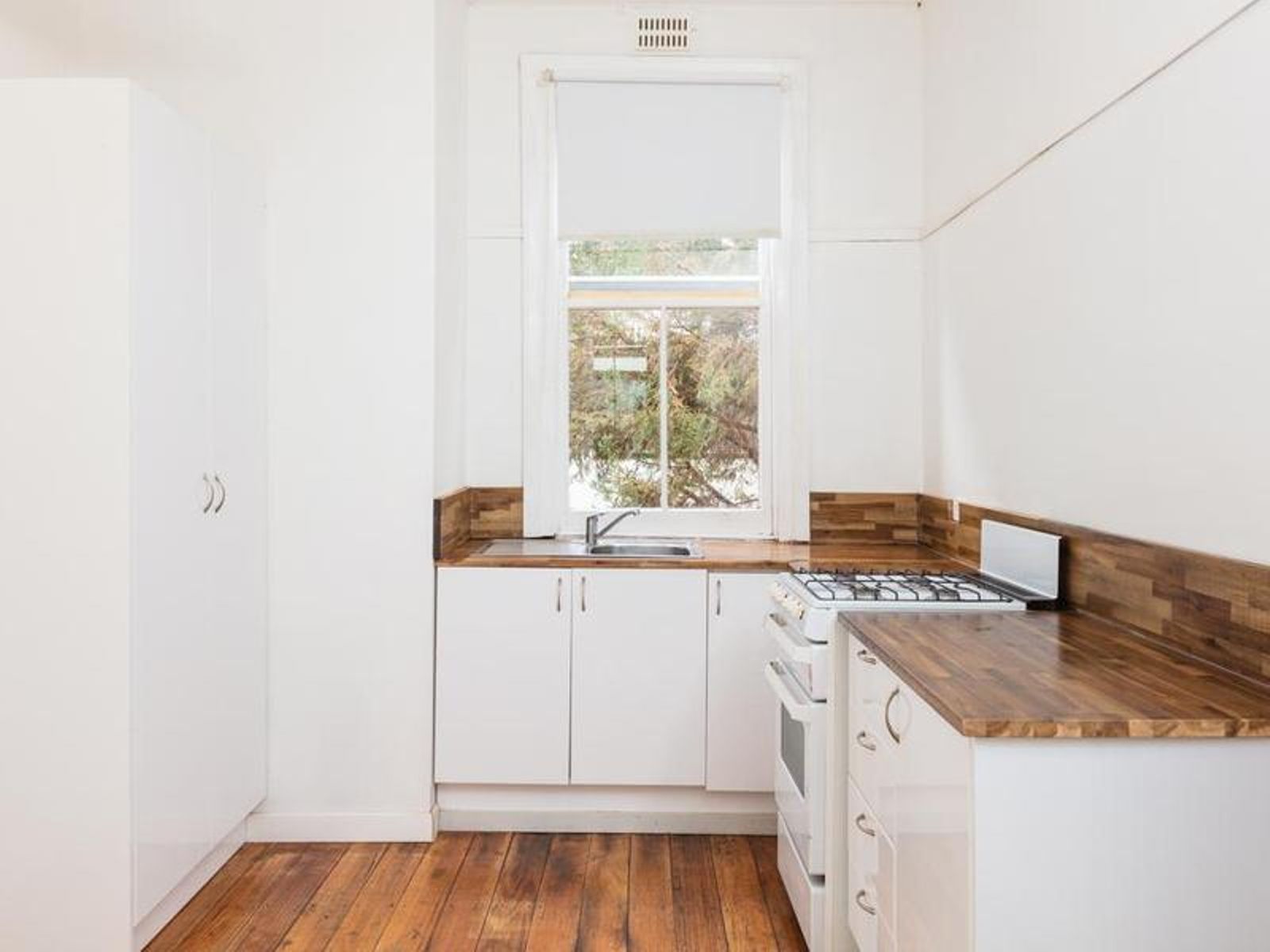32 Laurel Street, Red Cliffs - Thumbnail 6