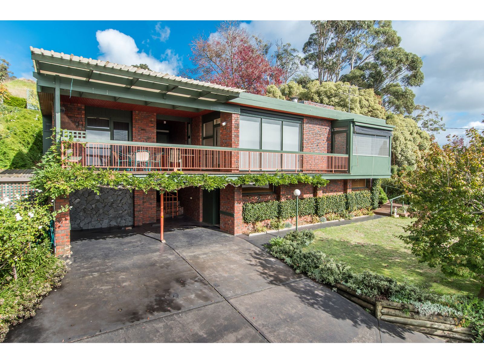 89 Thorpdale Road, Trafalgar, VIC 3824