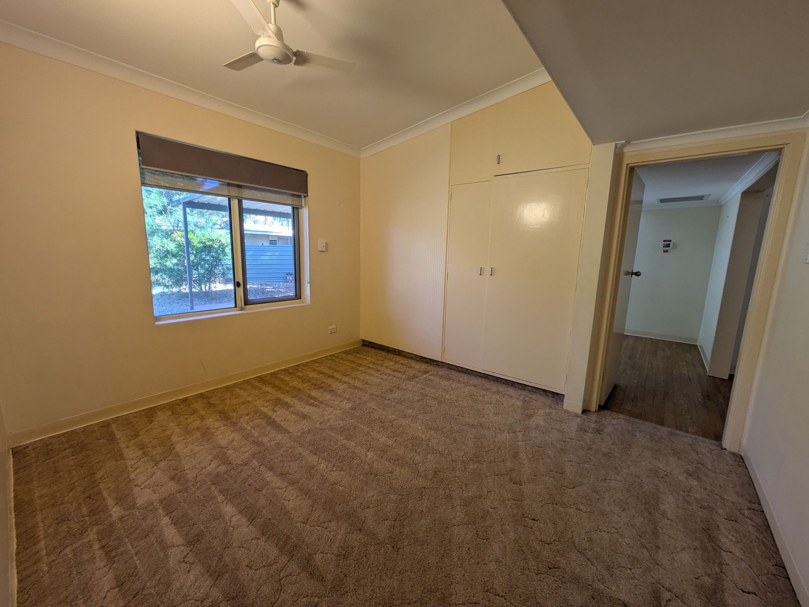 7 Palmer Street, Gillen NT 0870, Gillen - Thumbnail 8
