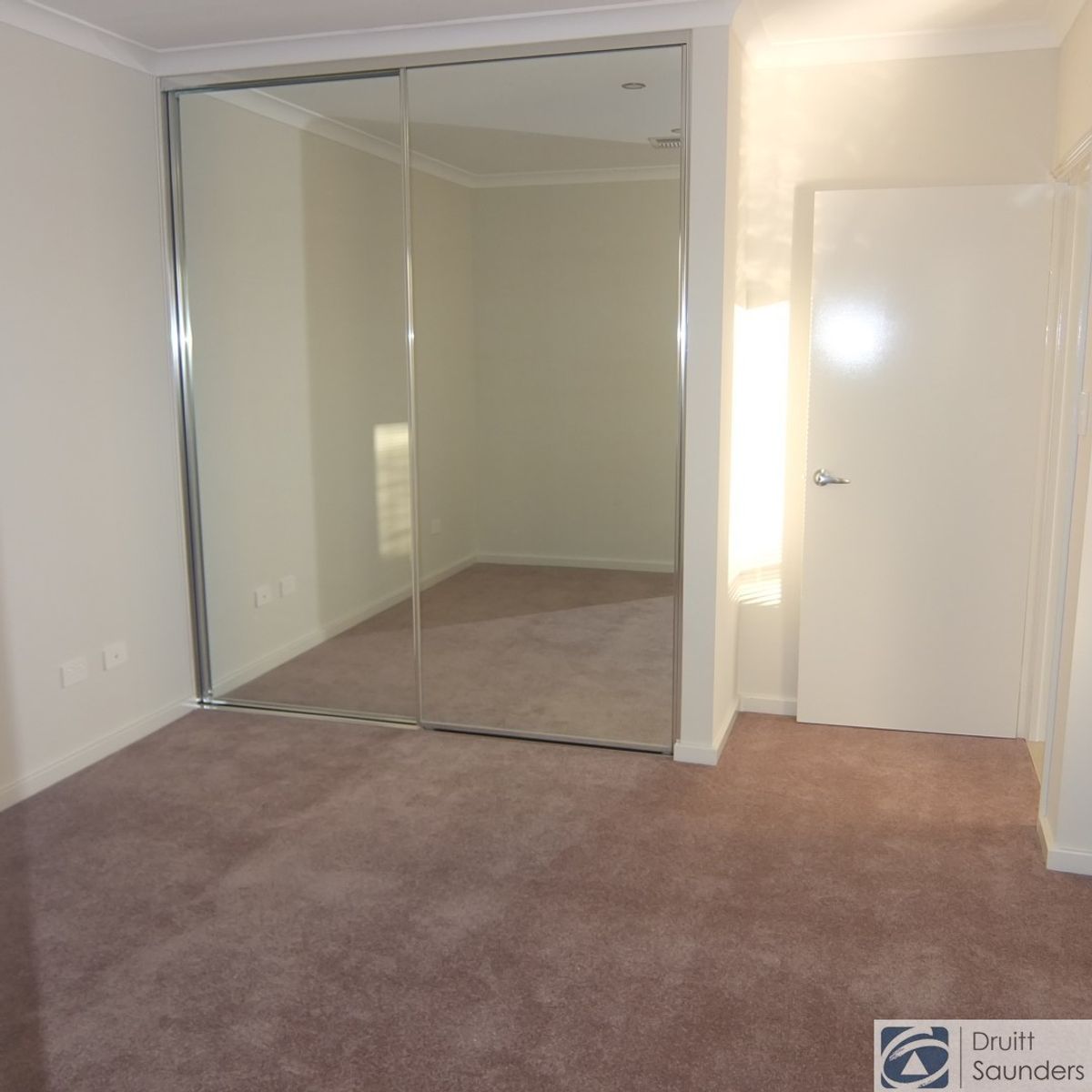 5/1 Lilacdale Road, Innaloo WA 6018, Innaloo - Thumbnail 8
