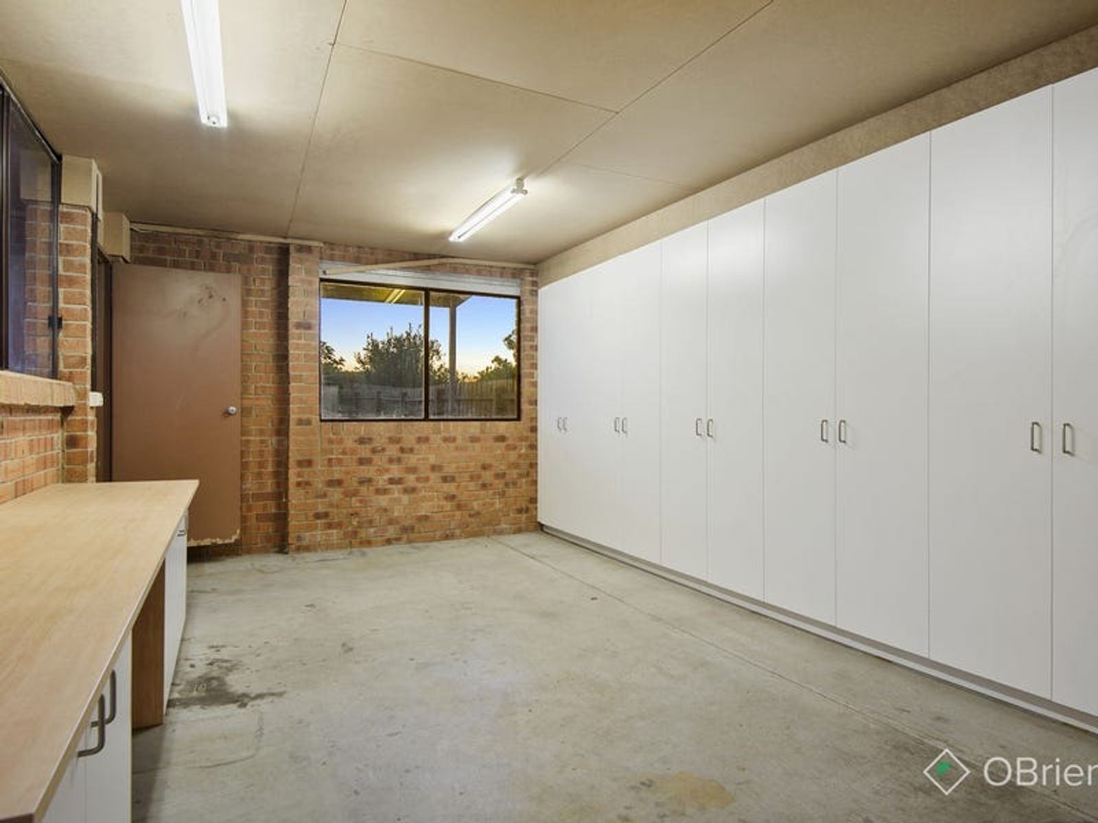 84 Shetland Street, Endeavour Hills, VIC 3802, Endeavour Hills - Thumbnail 8