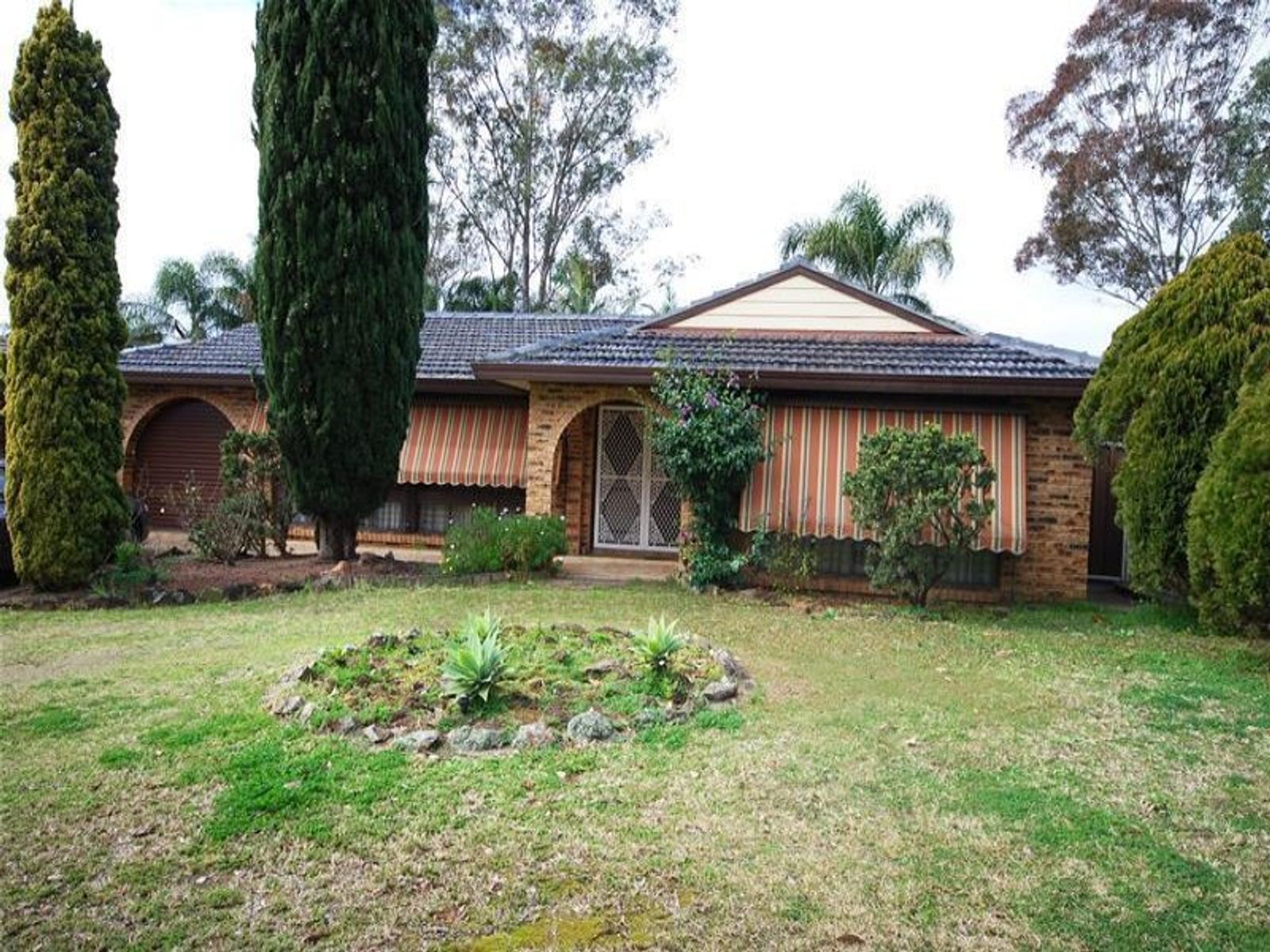 Werrington Downs NSW 2747, Werrington Downs - Thumbnail 3