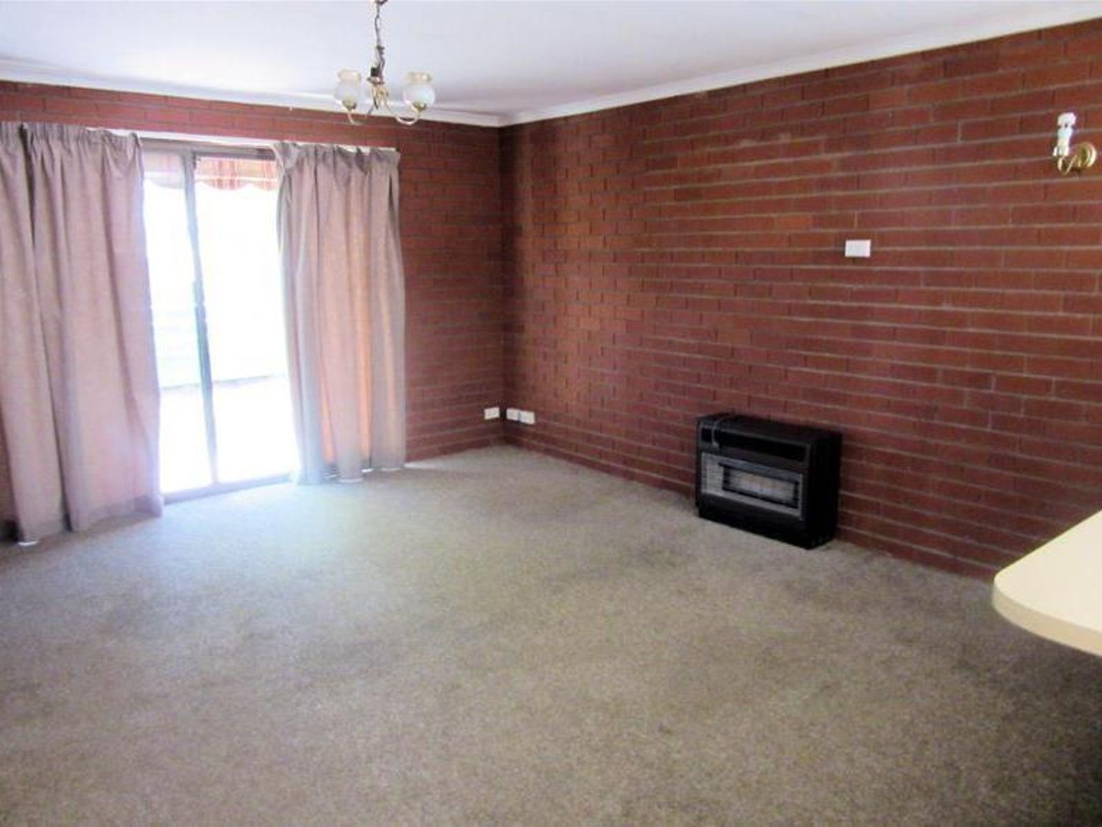 1/56 Seventh Street, Mildura - Thumbnail 5