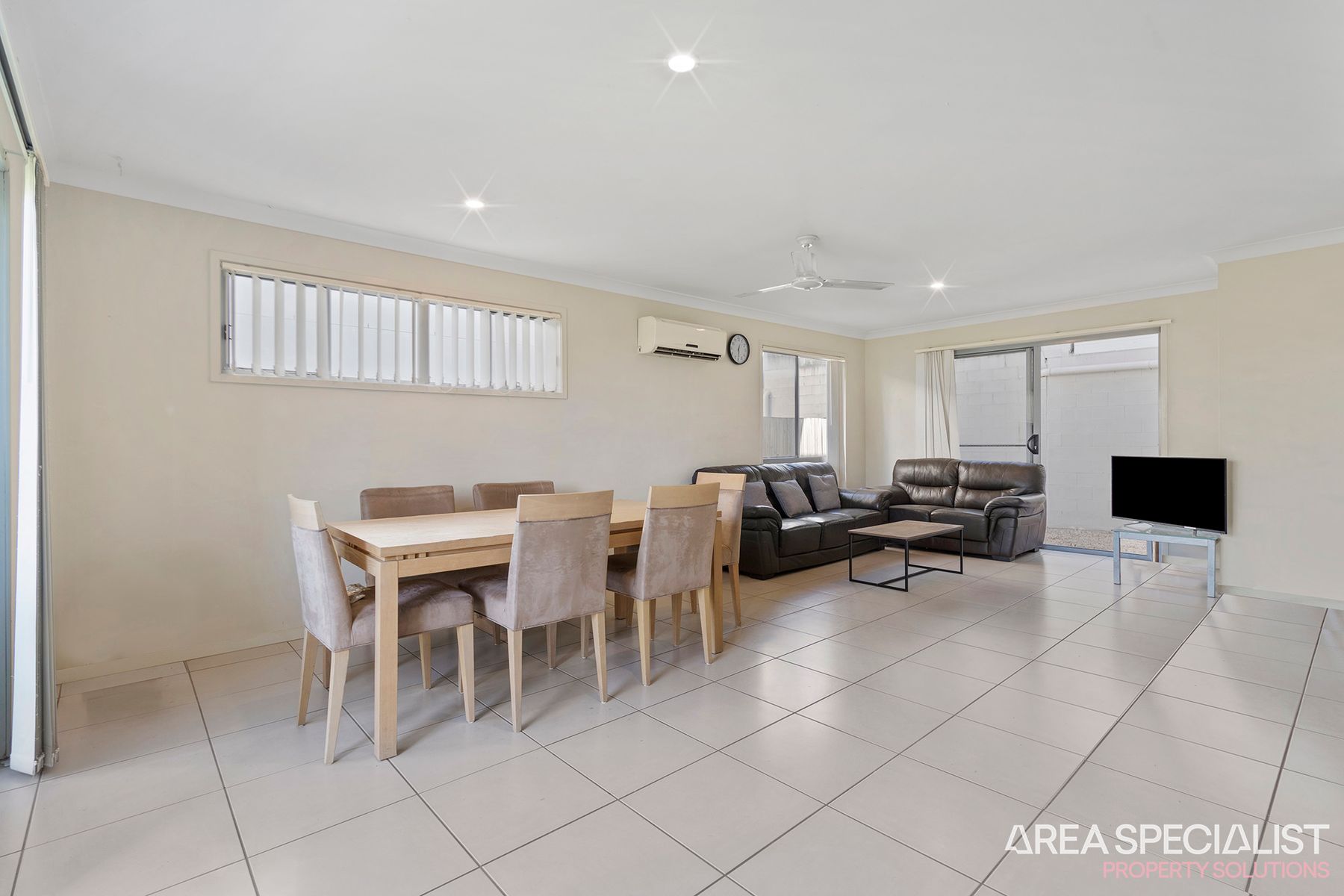 21/20 Bedford Road, Pimpama, QLD 4209, Pimpama - Thumbnail 5