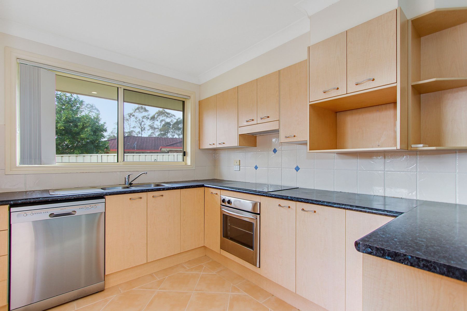 2/11 Margaret Close, Port Macquarie NSW 2444, Port Macquarie - Thumbnail 5