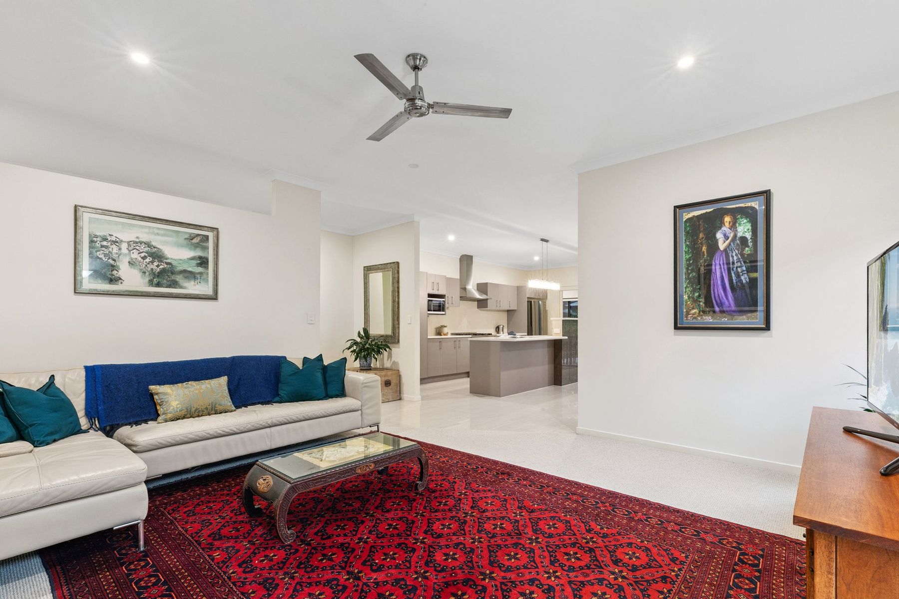 14 Coltrane Street, Sippy Downs QLD 4556, Sippy Downs - Thumbnail 4