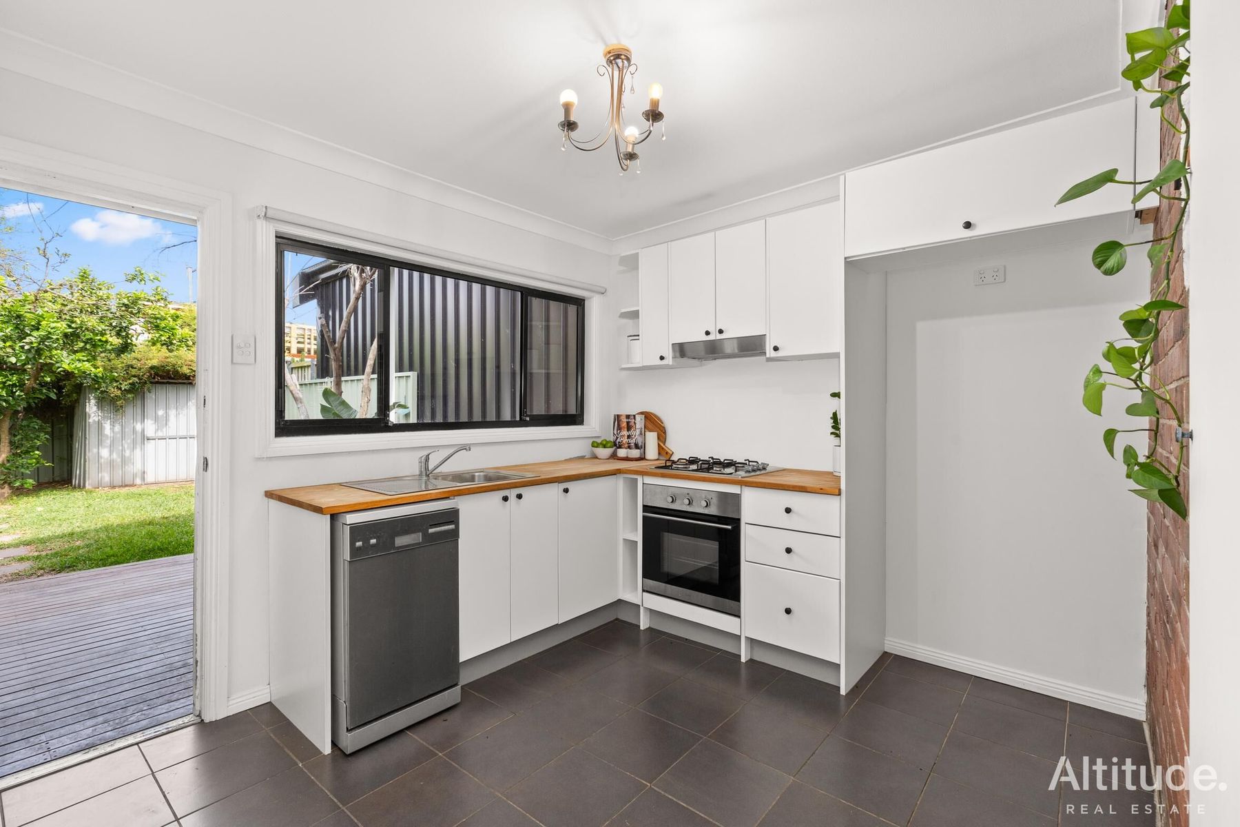 63 Rodgers Street, Carrington, NSW 2294, Carrington - Thumbnail 8