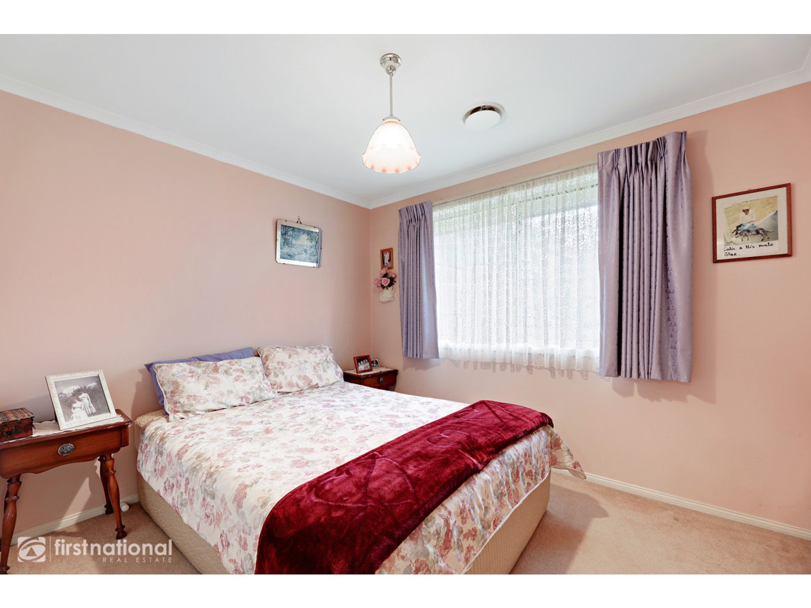 4 Walker Drive, Drouin, VIC 3818, Drouin - Thumbnail 7