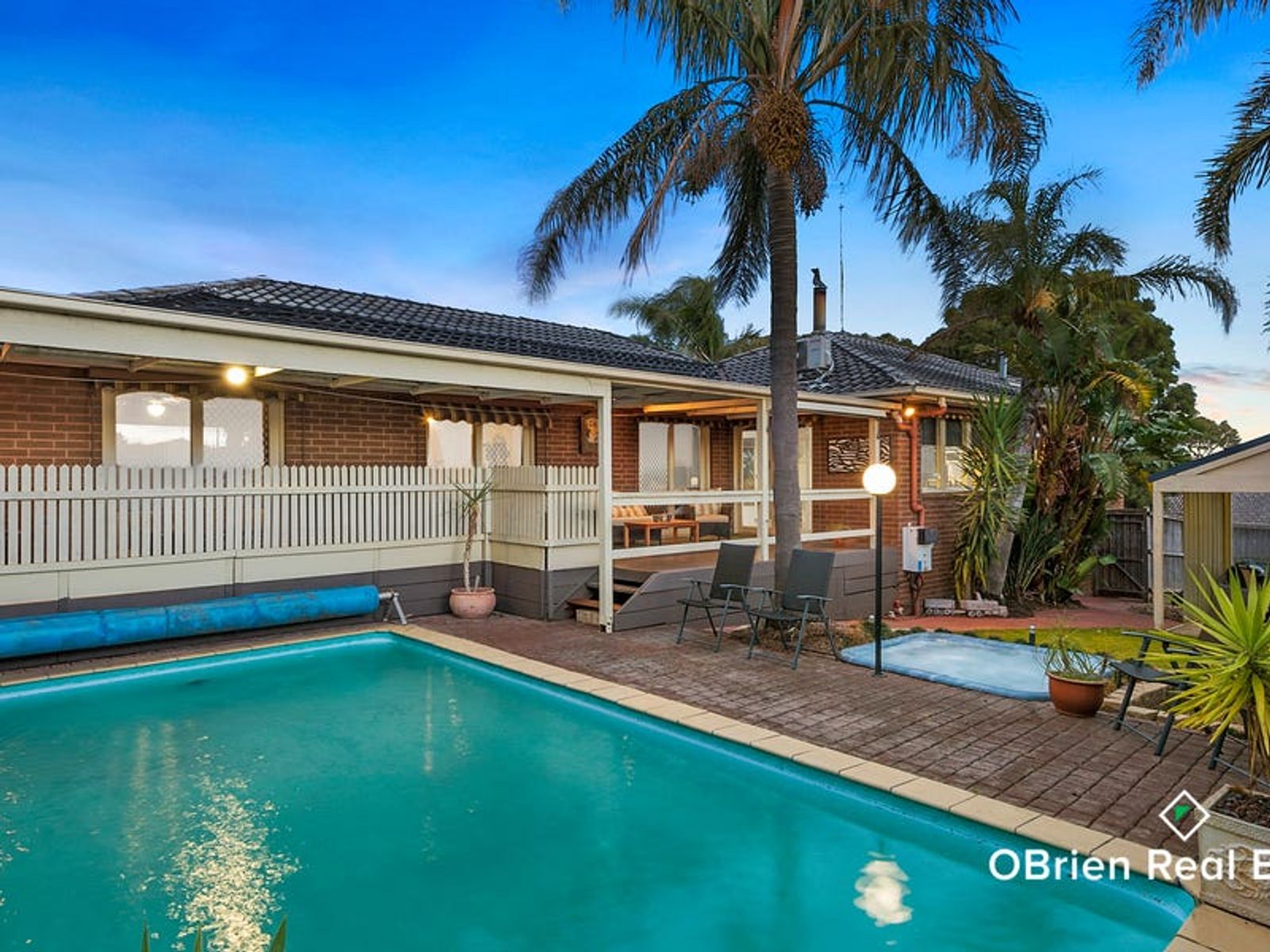 17 William Perry Close, Endeavour Hills, VIC 3802, Endeavour Hills - Thumbnail 8